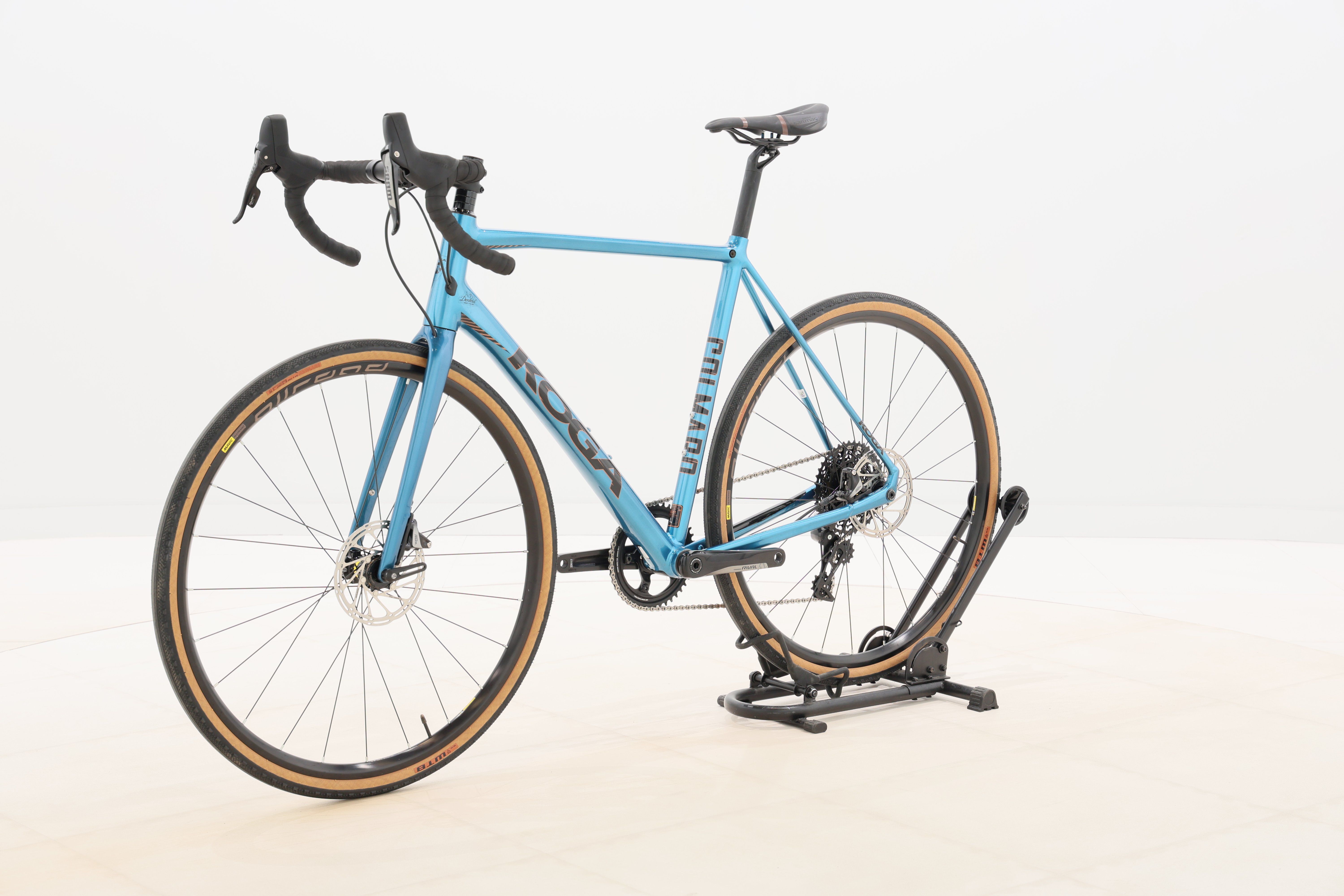 28adee4c-1a9b-4d3c-a9f5-21941c74dd04