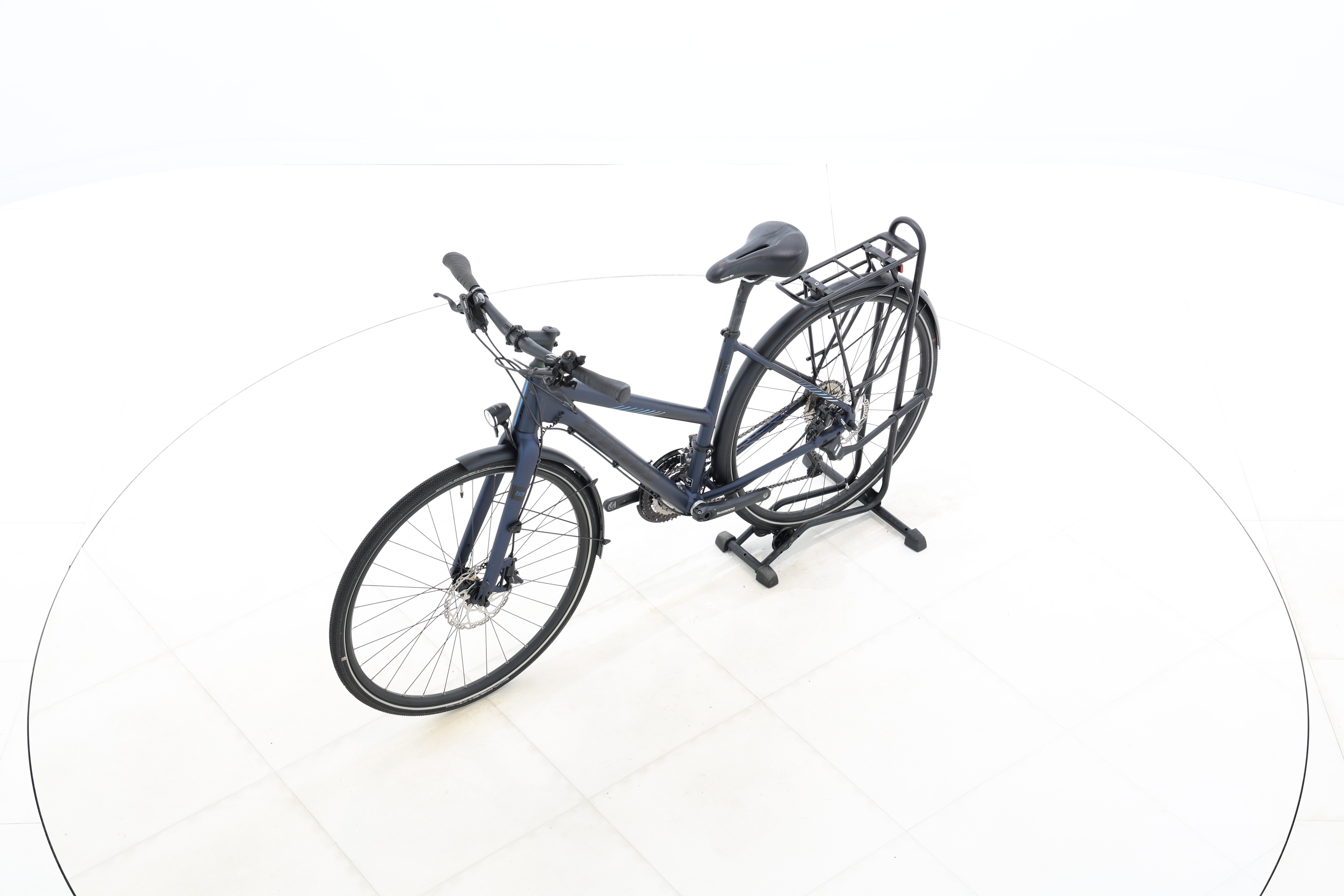 3d35edbd-2643-4621-8e4c-e2c7f2202778