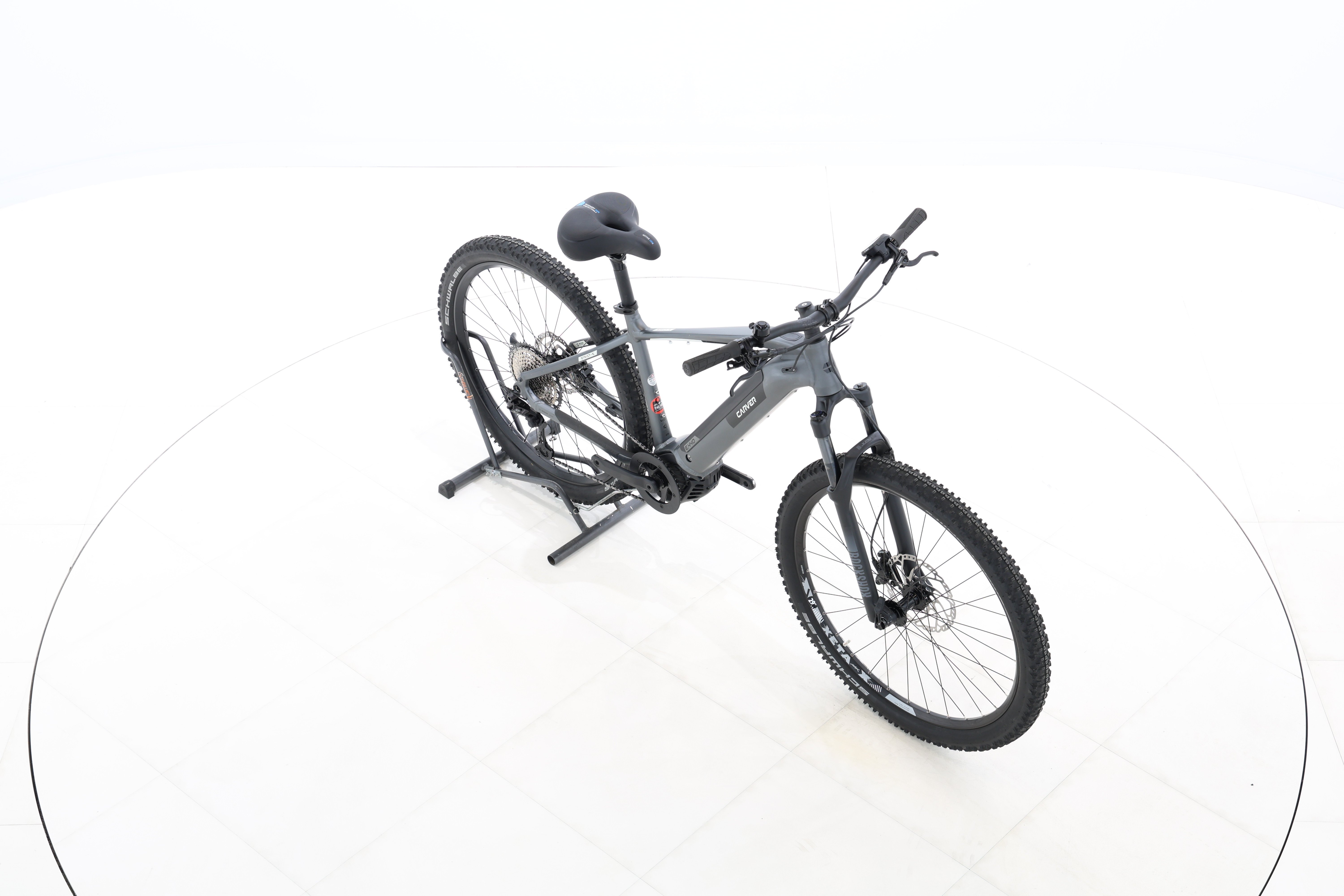 ed5a0ce0-6a6e-421a-9b3b-2ba1f36fe26b