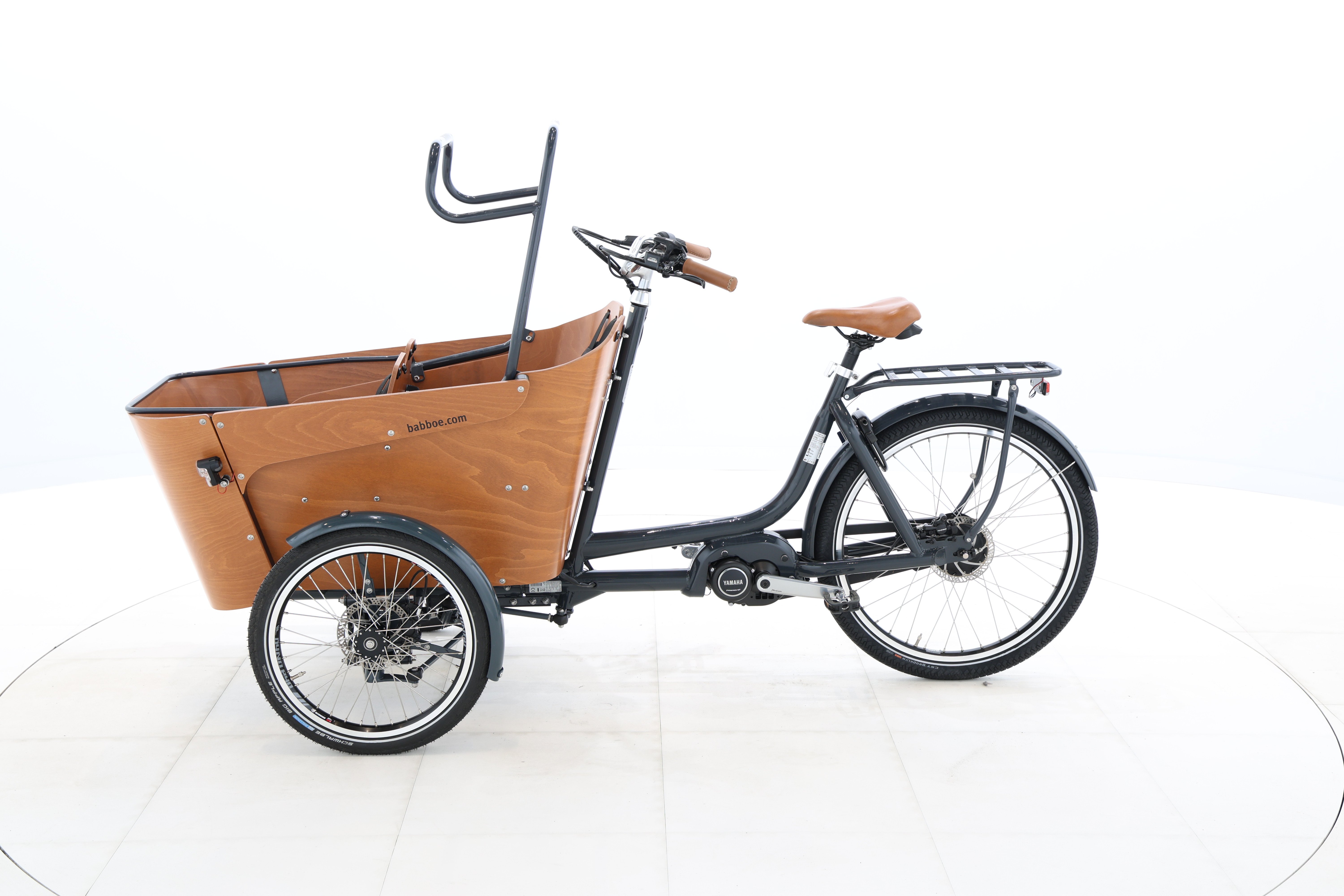 dd2c2b8e-4067-4ea3-b890-399244b04966