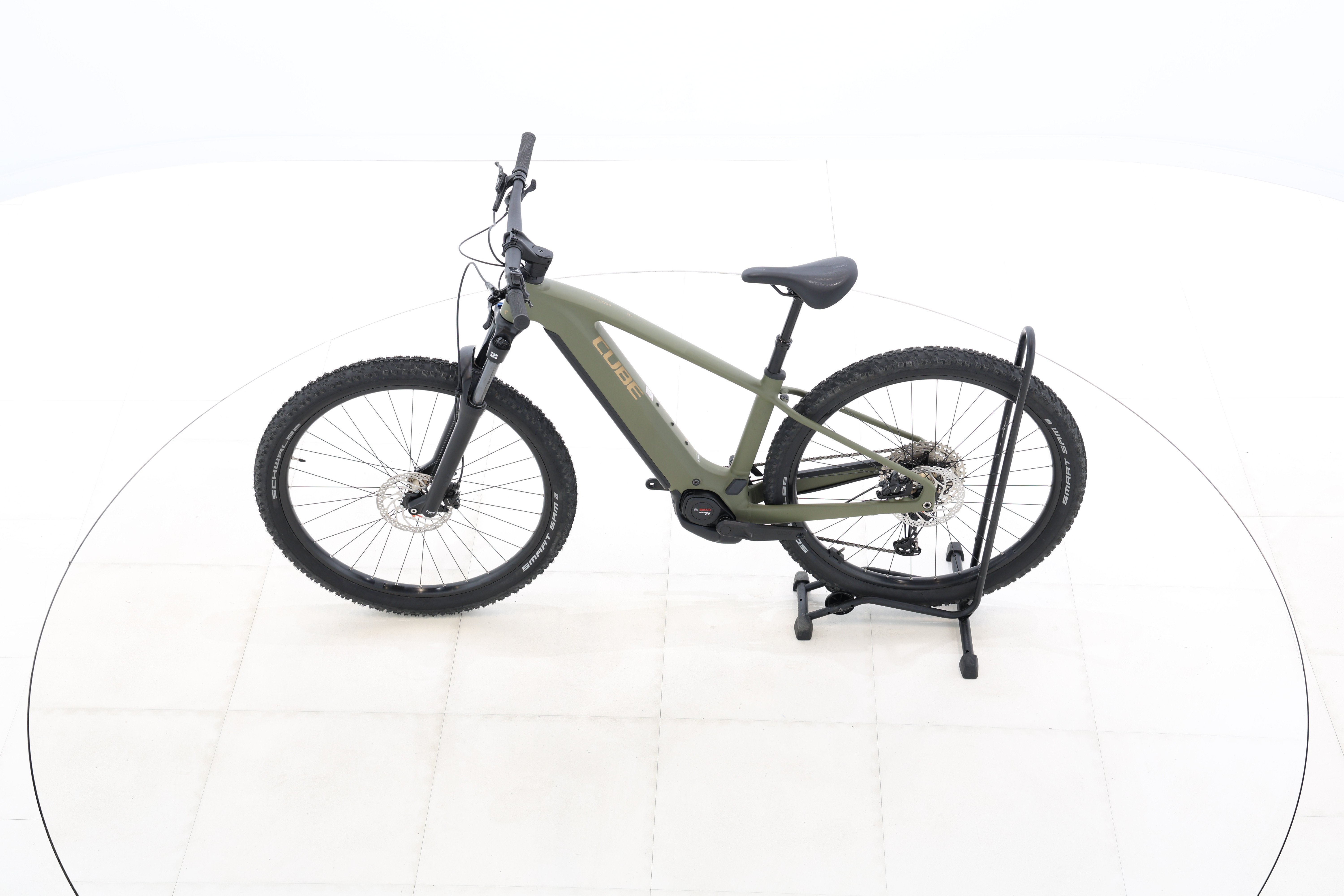 3b14d1d4-7892-4863-8b09-5ae6aa9ed0aa