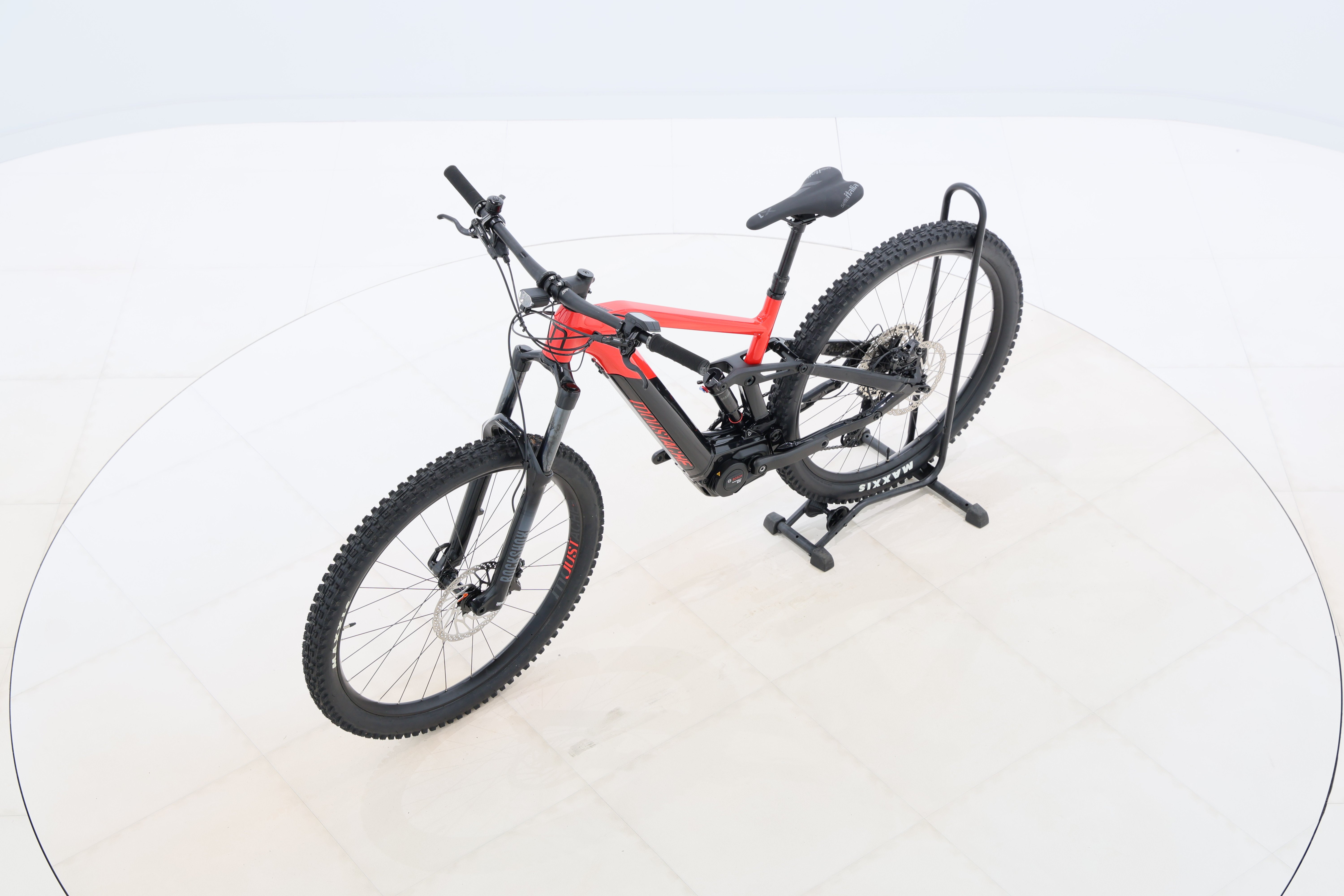 73539ab8-56d1-41a3-9c27-a42ea5fe3141