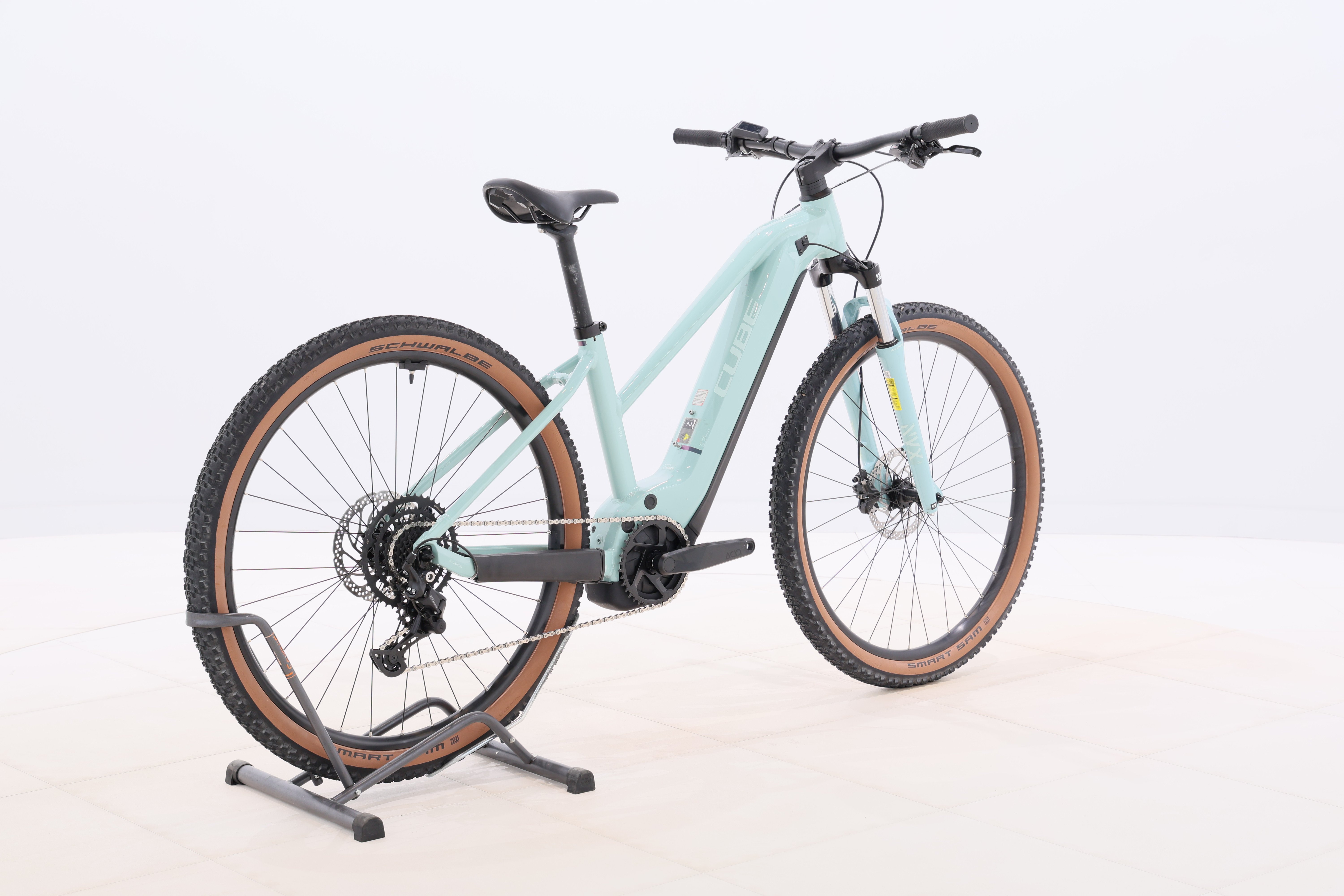 d3f8c0f7-8f0f-4829-874c-930d538e1e59