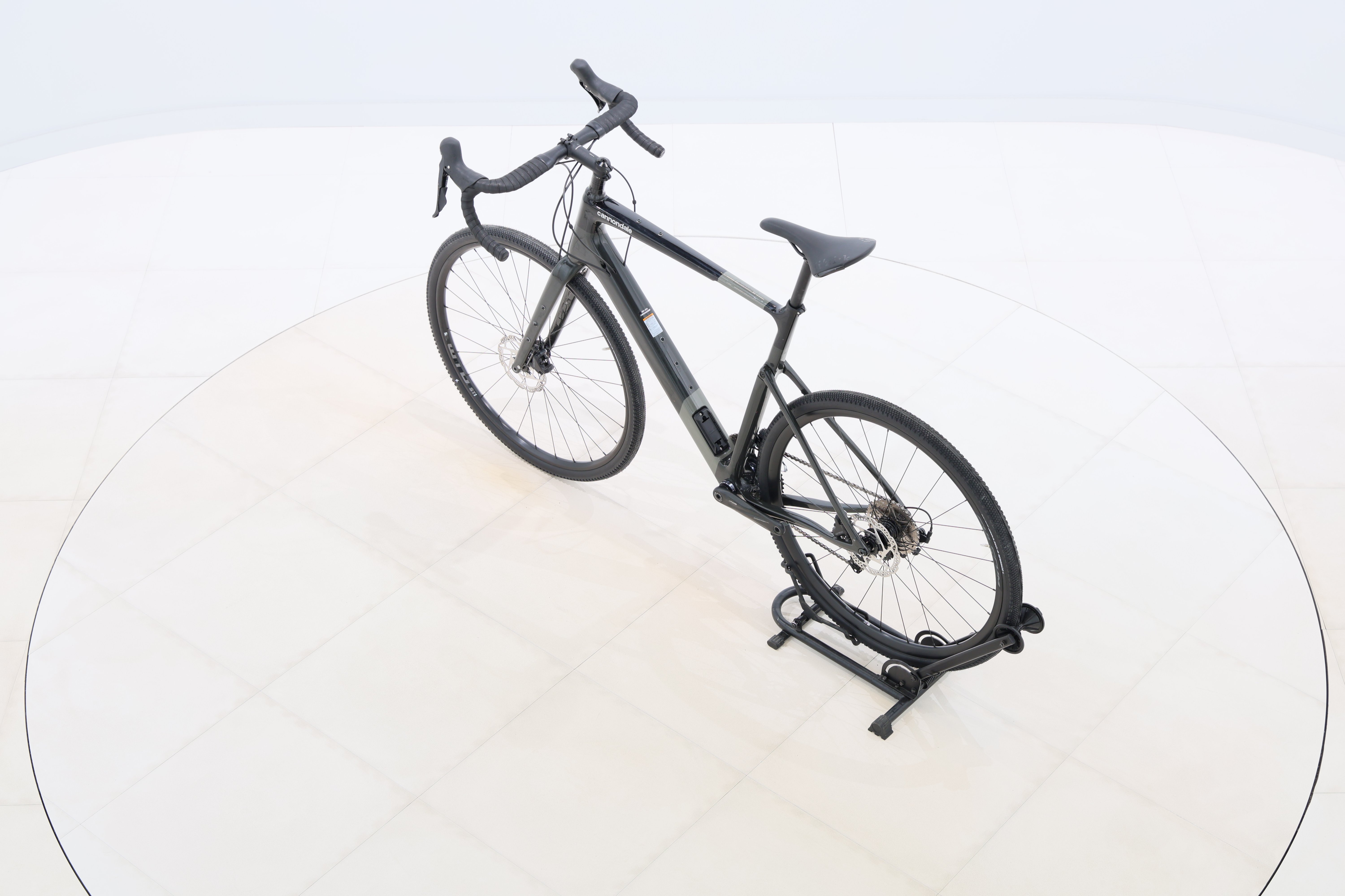 6fd4e5a8-928e-489e-b866-76b6d66163e0