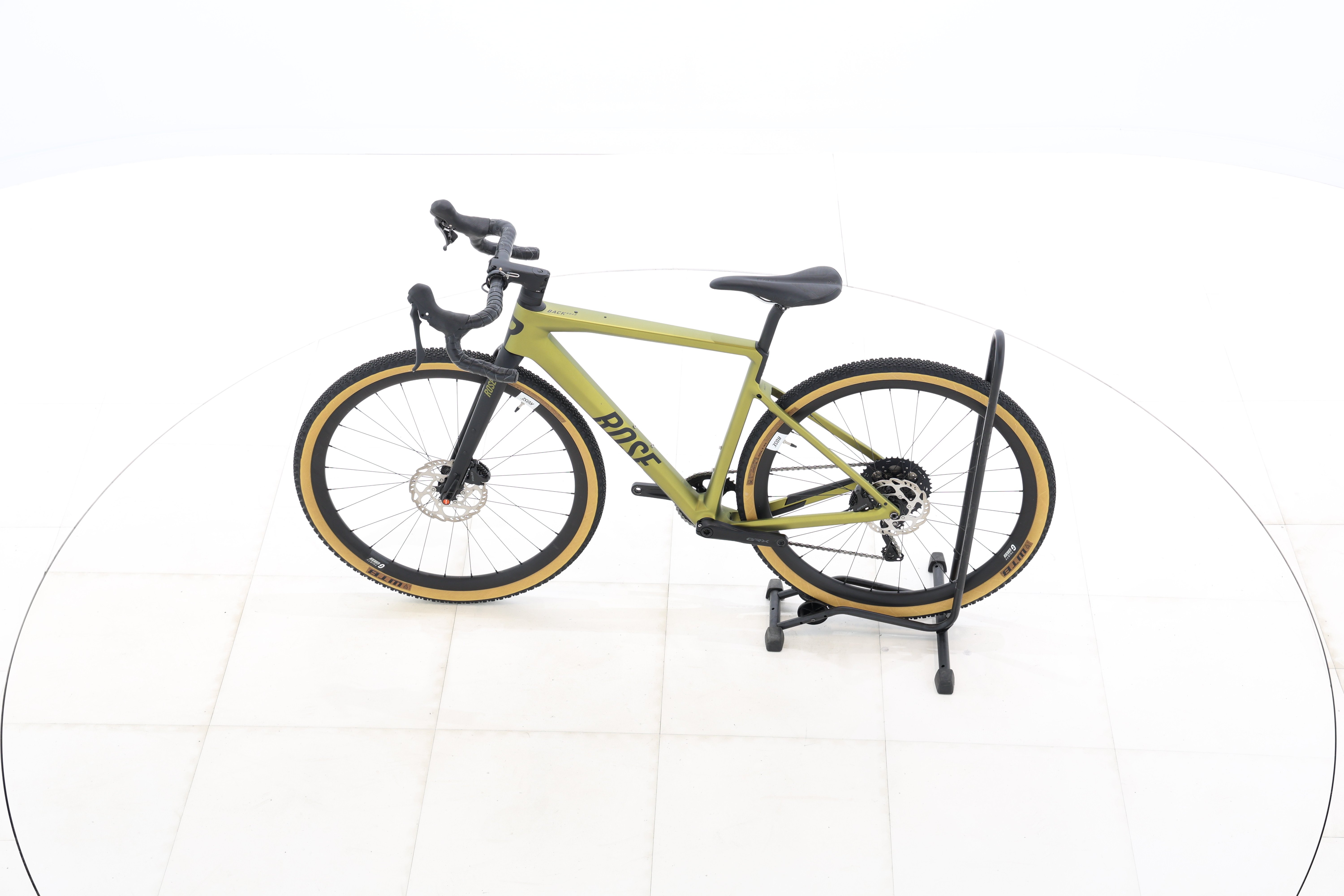 28129477-9b2a-44b8-9e29-69c7ce59c022