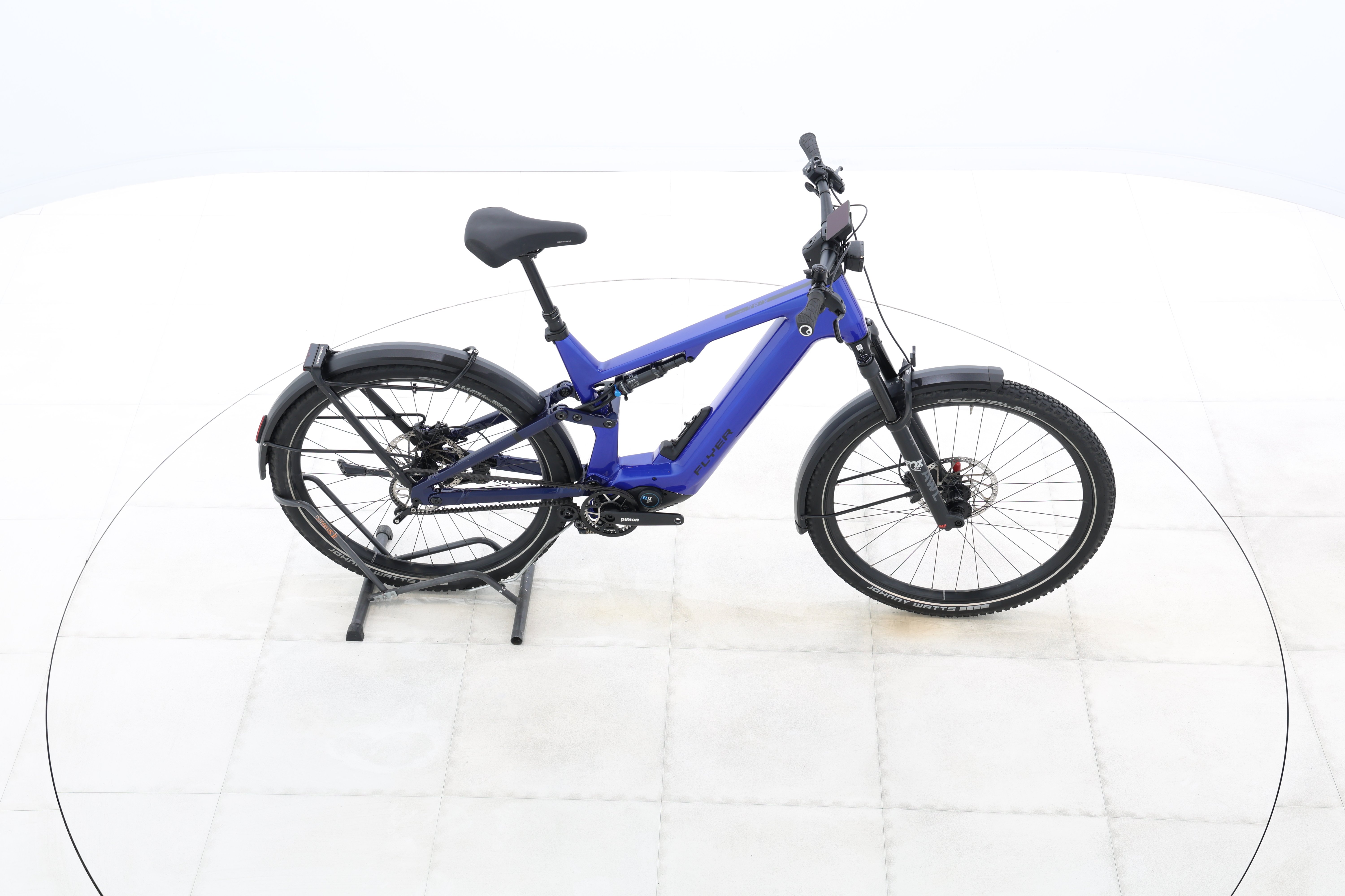eae2f326-8faa-4e93-8af6-317777dc0ff1