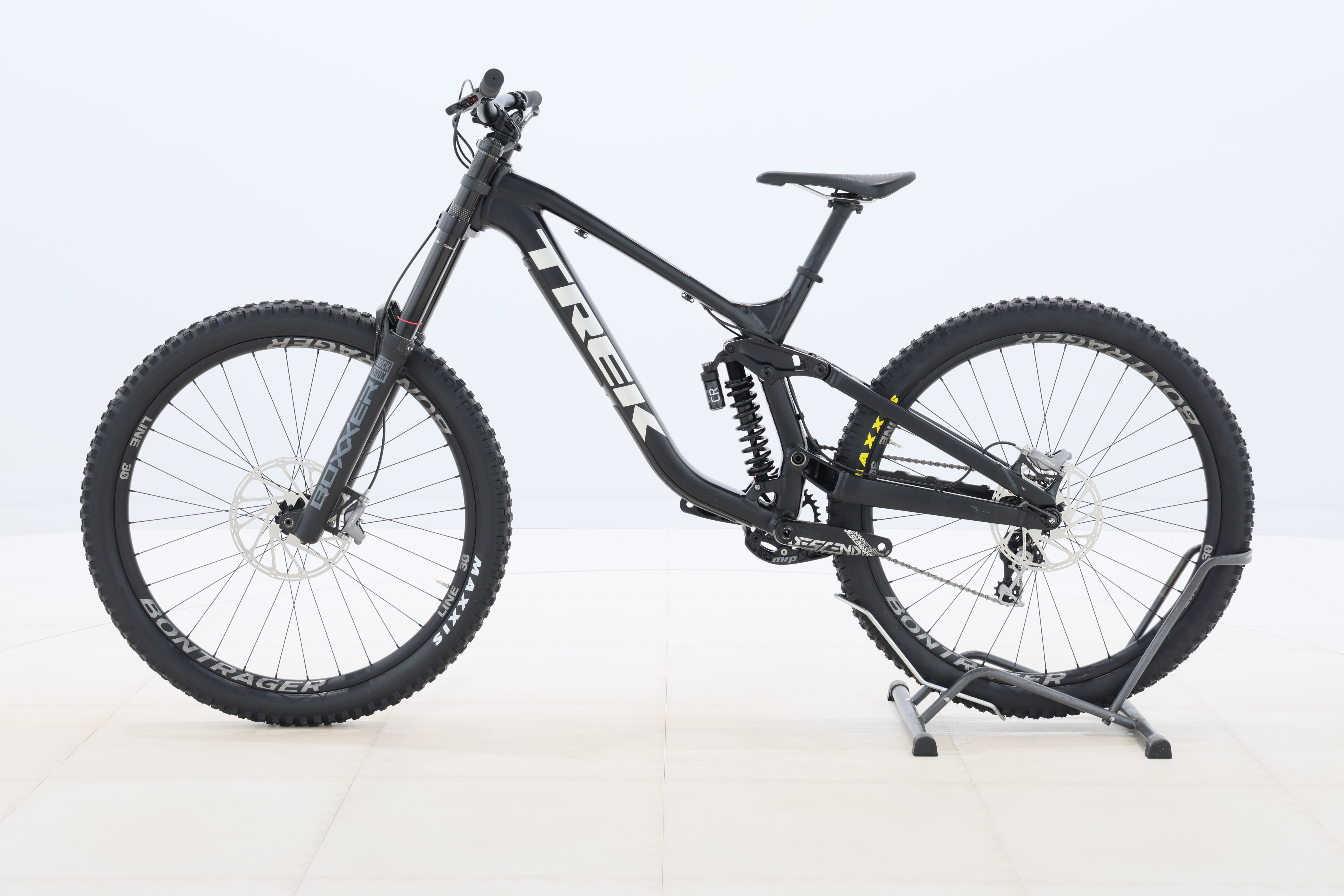 16d285b1-8f6d-4880-9141-2a4701369717