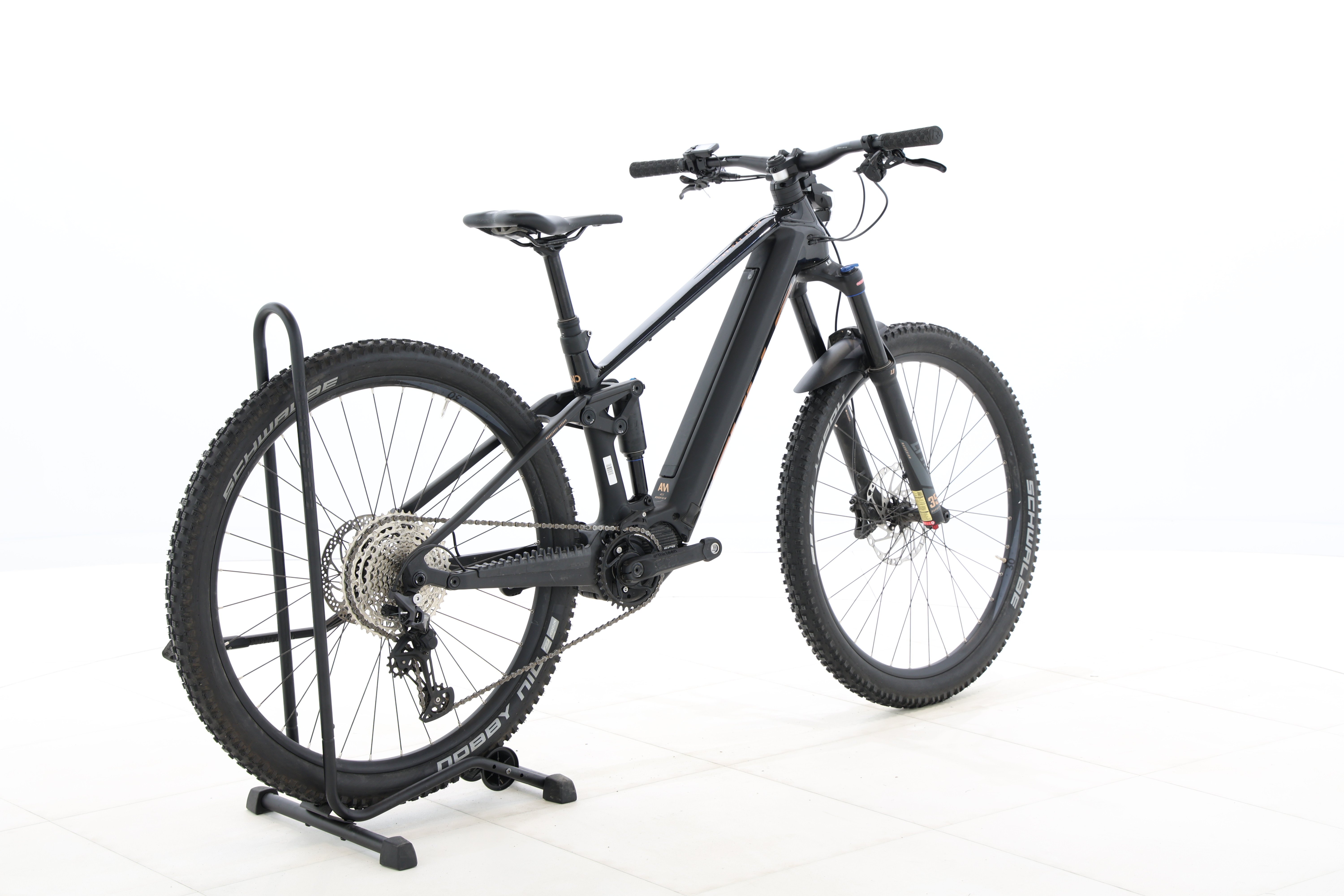 5884cd64-b269-4819-ab74-3266ec939e1c