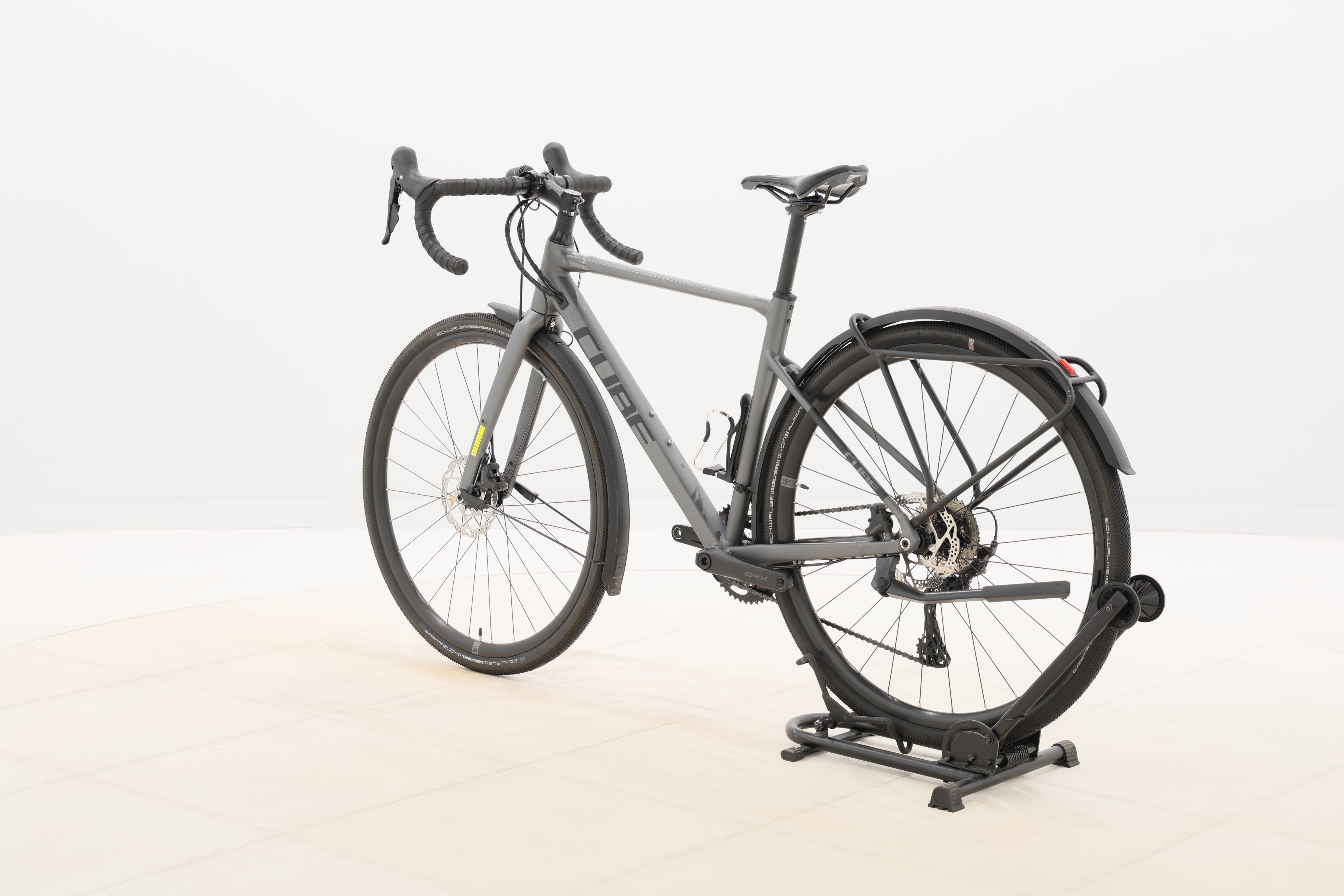 1842d26e-8d2e-4ea3-99ed-079a229e670a