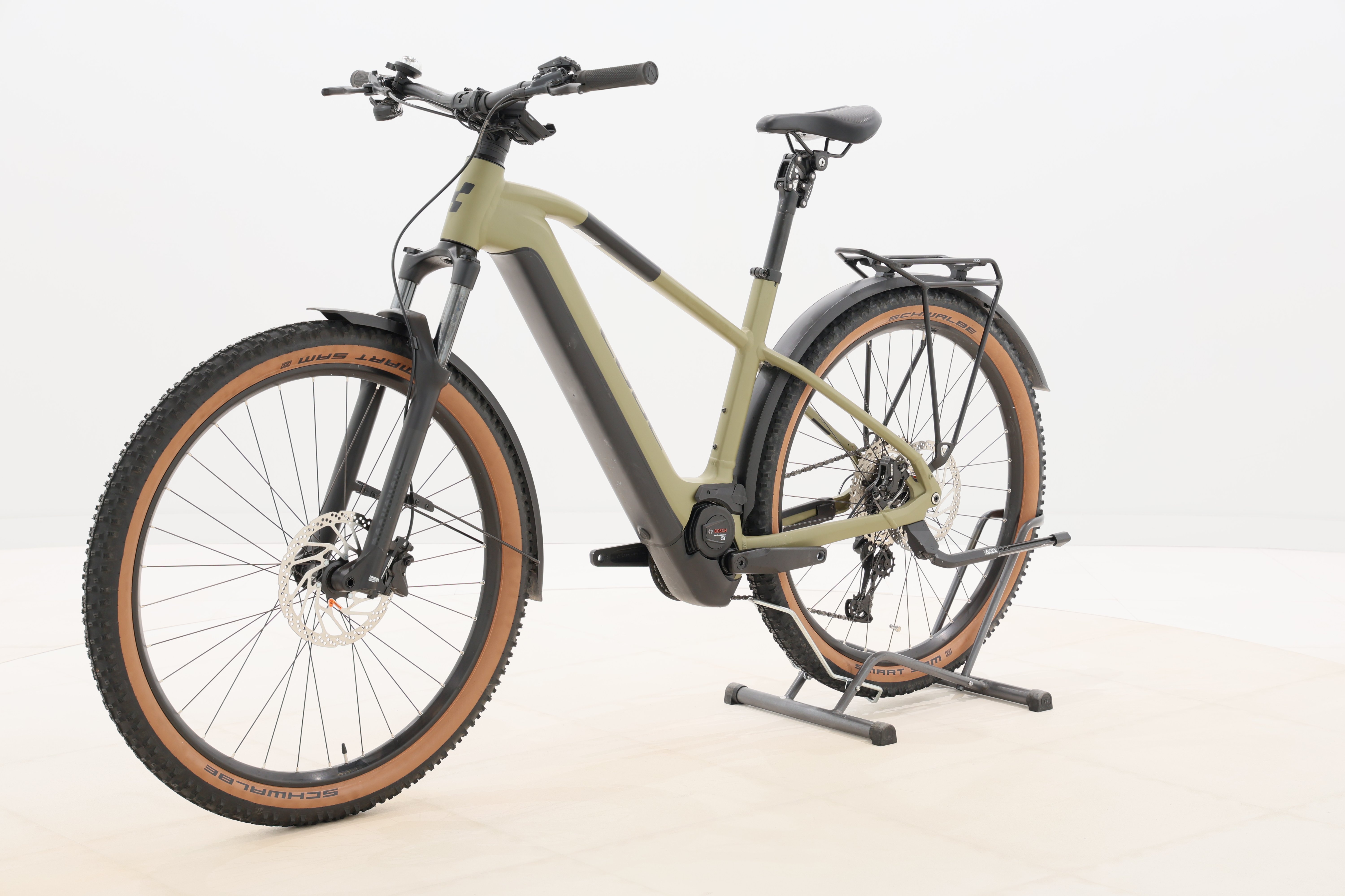 80f4364c-b1e0-4402-acdb-2dcab24b7735