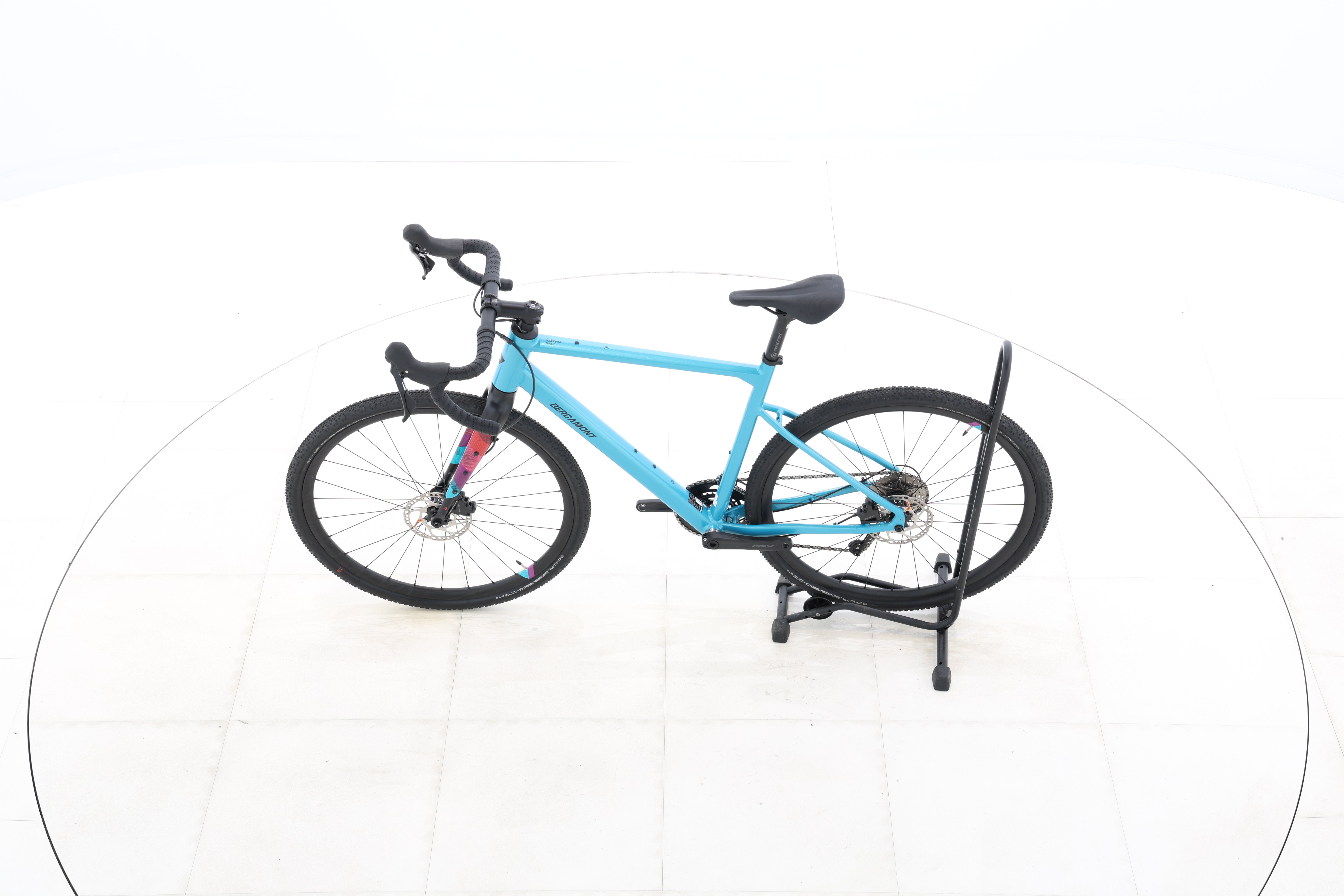 39c4234b-331e-4766-bb99-3308a7e4d05e