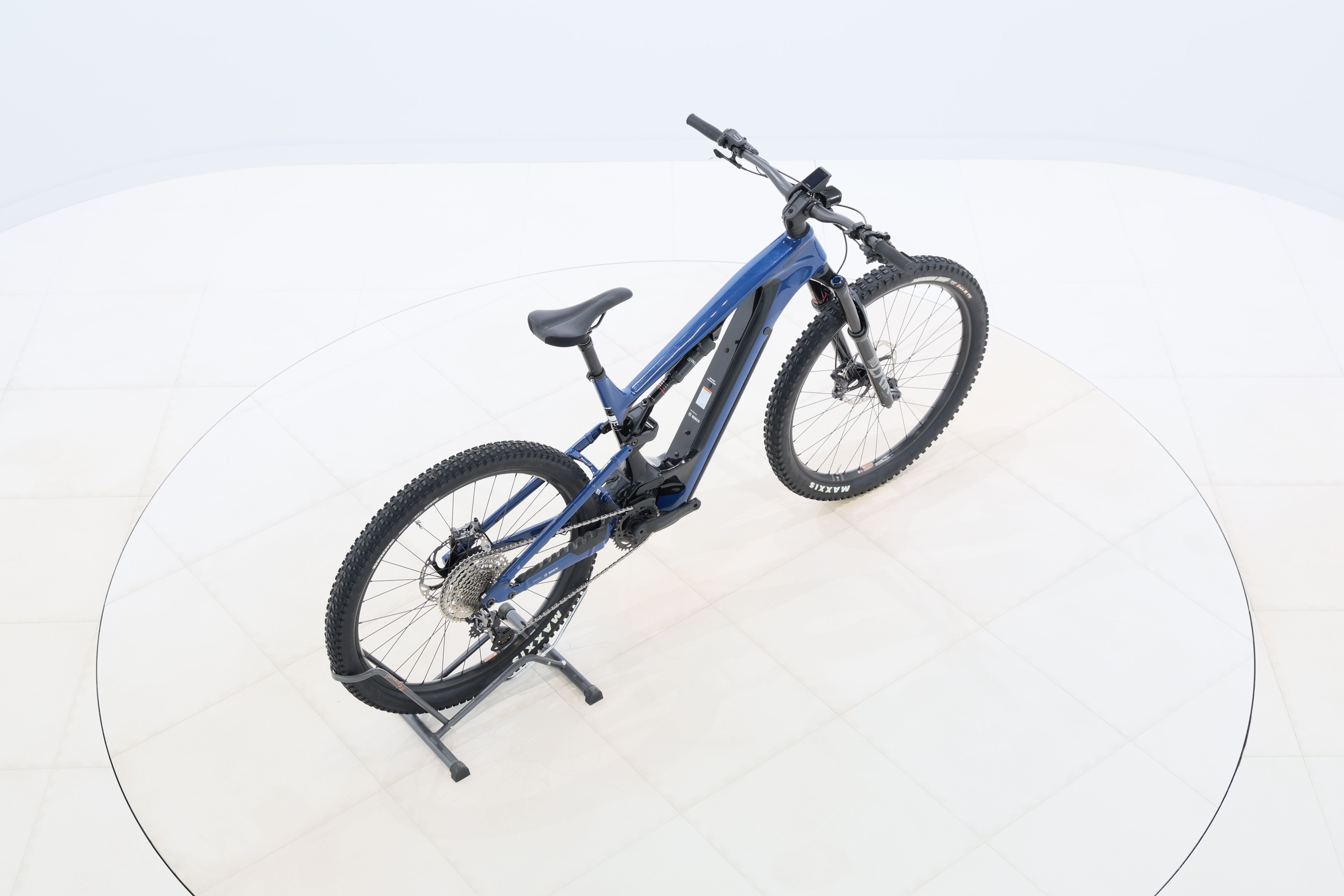 fcace450-7fed-427b-97f2-c76d9f9b88b3