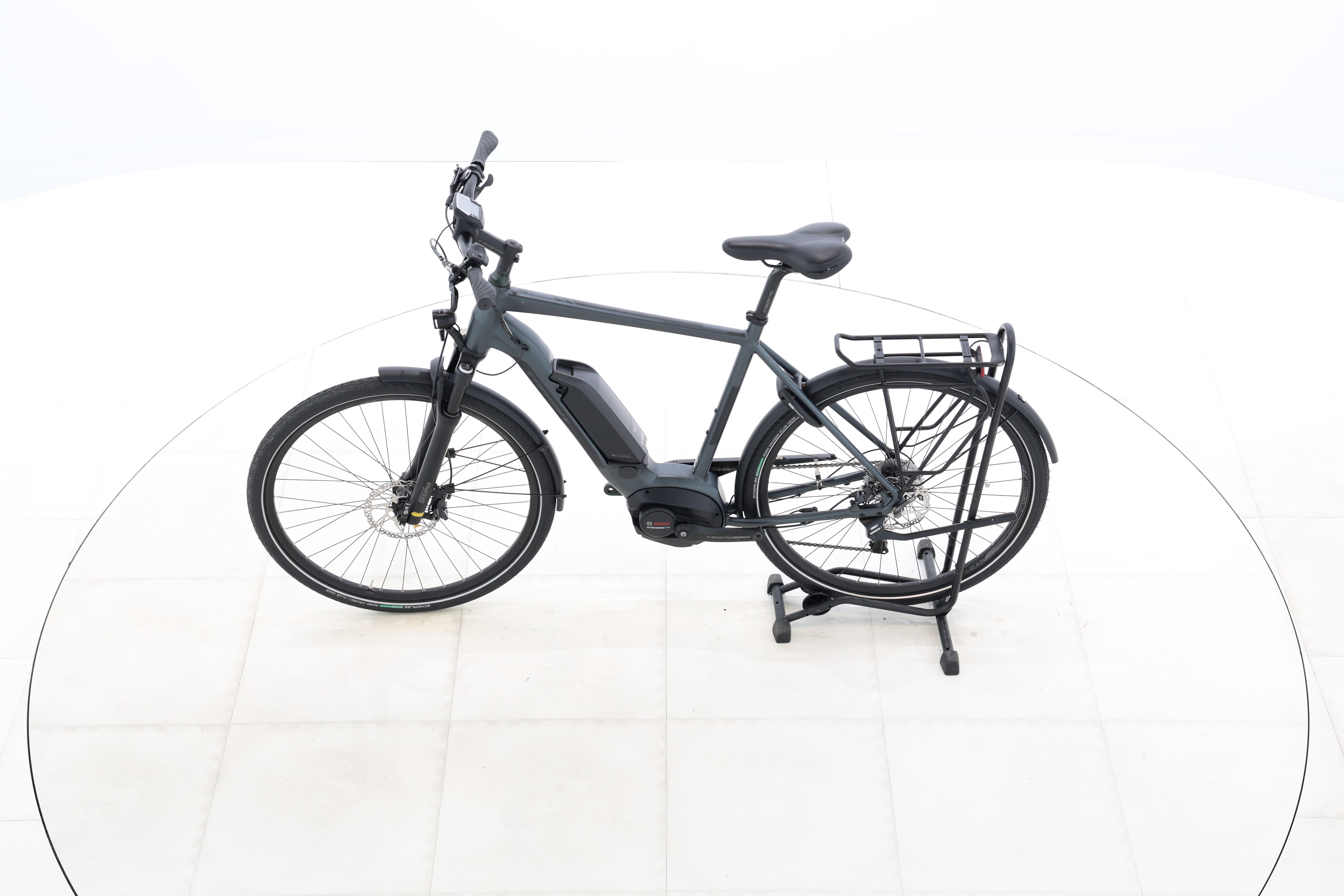 6b1ce08f-f6f1-4c6f-9416-0ab5d9dd1e0d