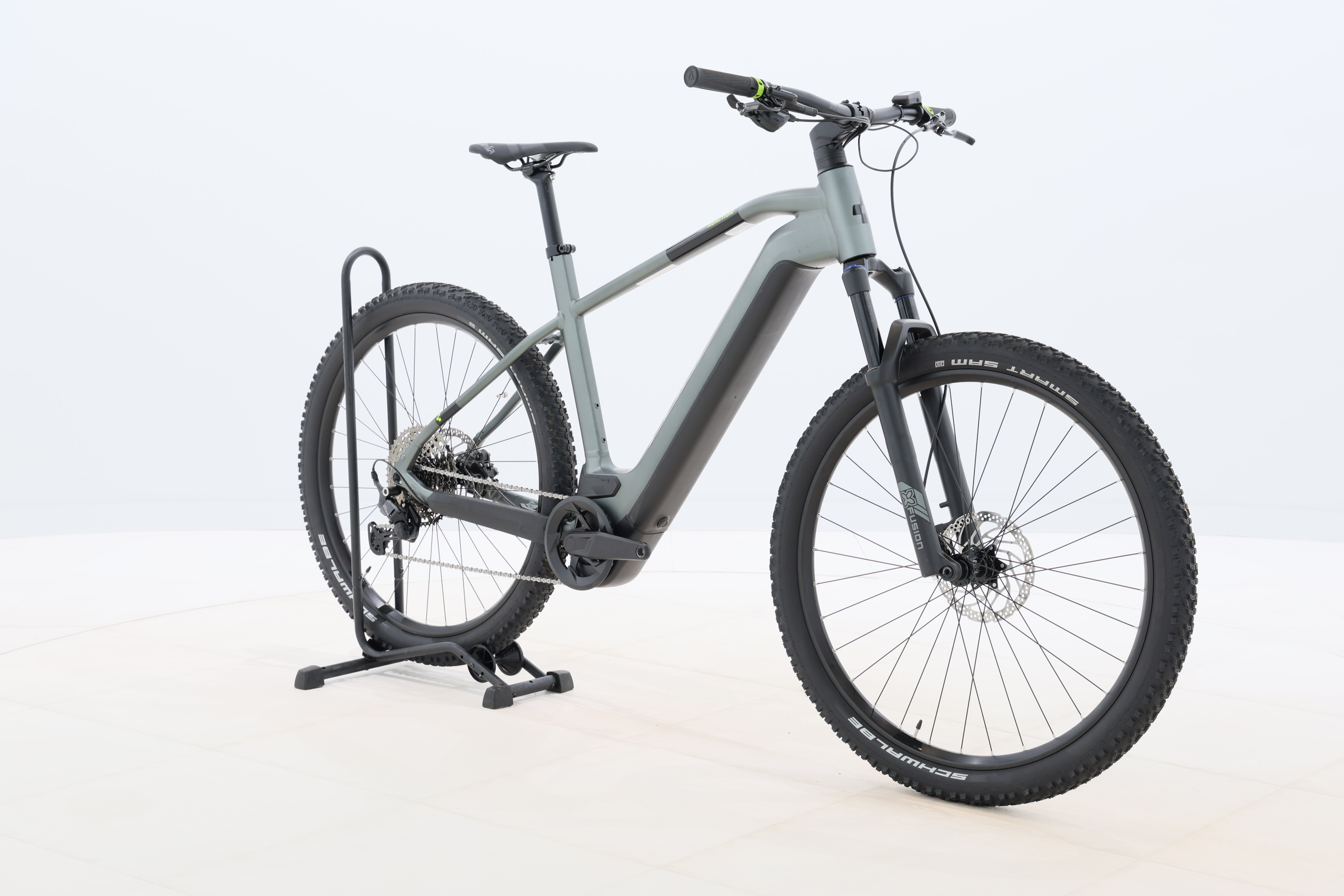 1fa029f3-fdda-41fc-8713-85e33b402a52