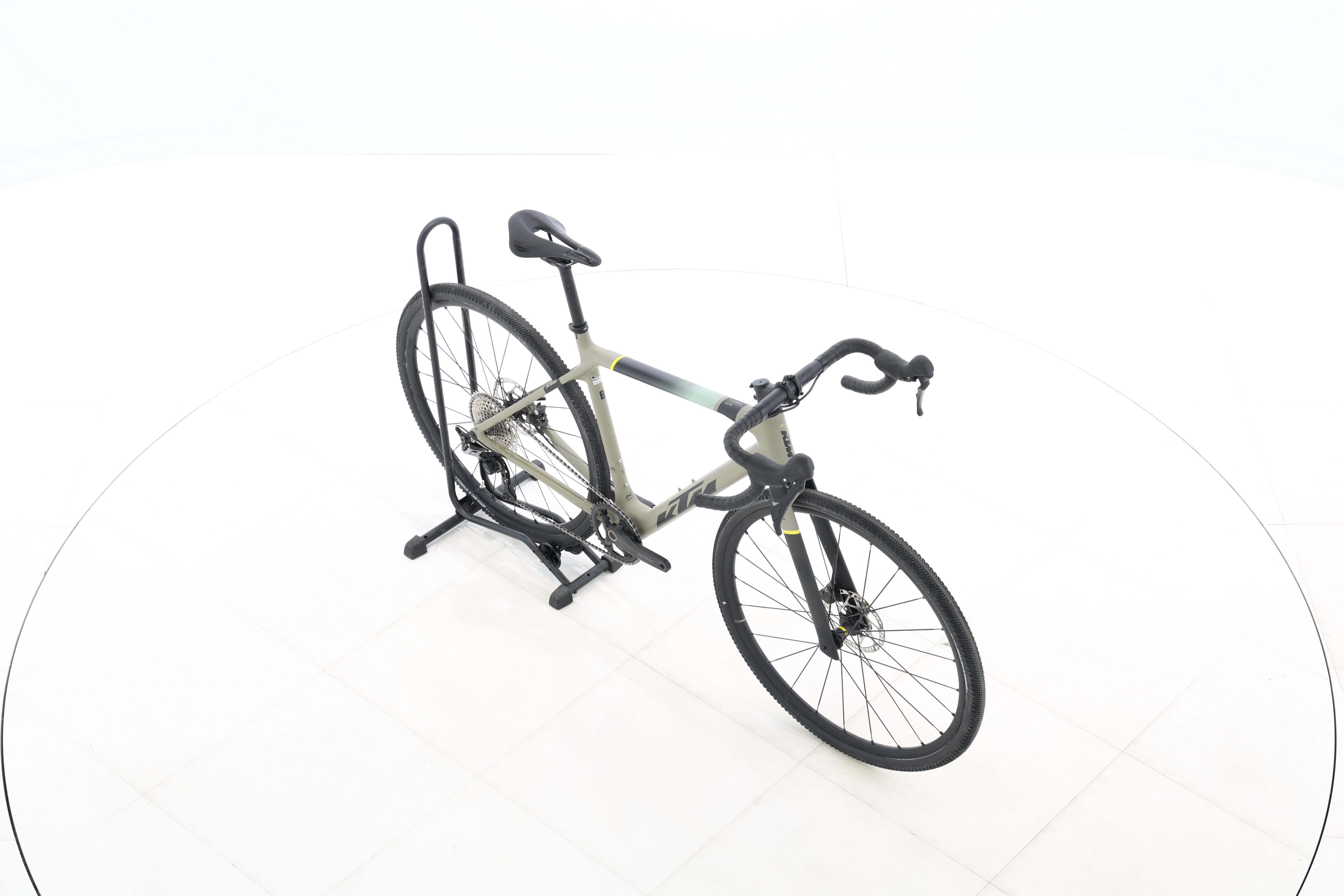 87eea4d5-eb9b-4a17-80d8-2fc76ba9e5d4