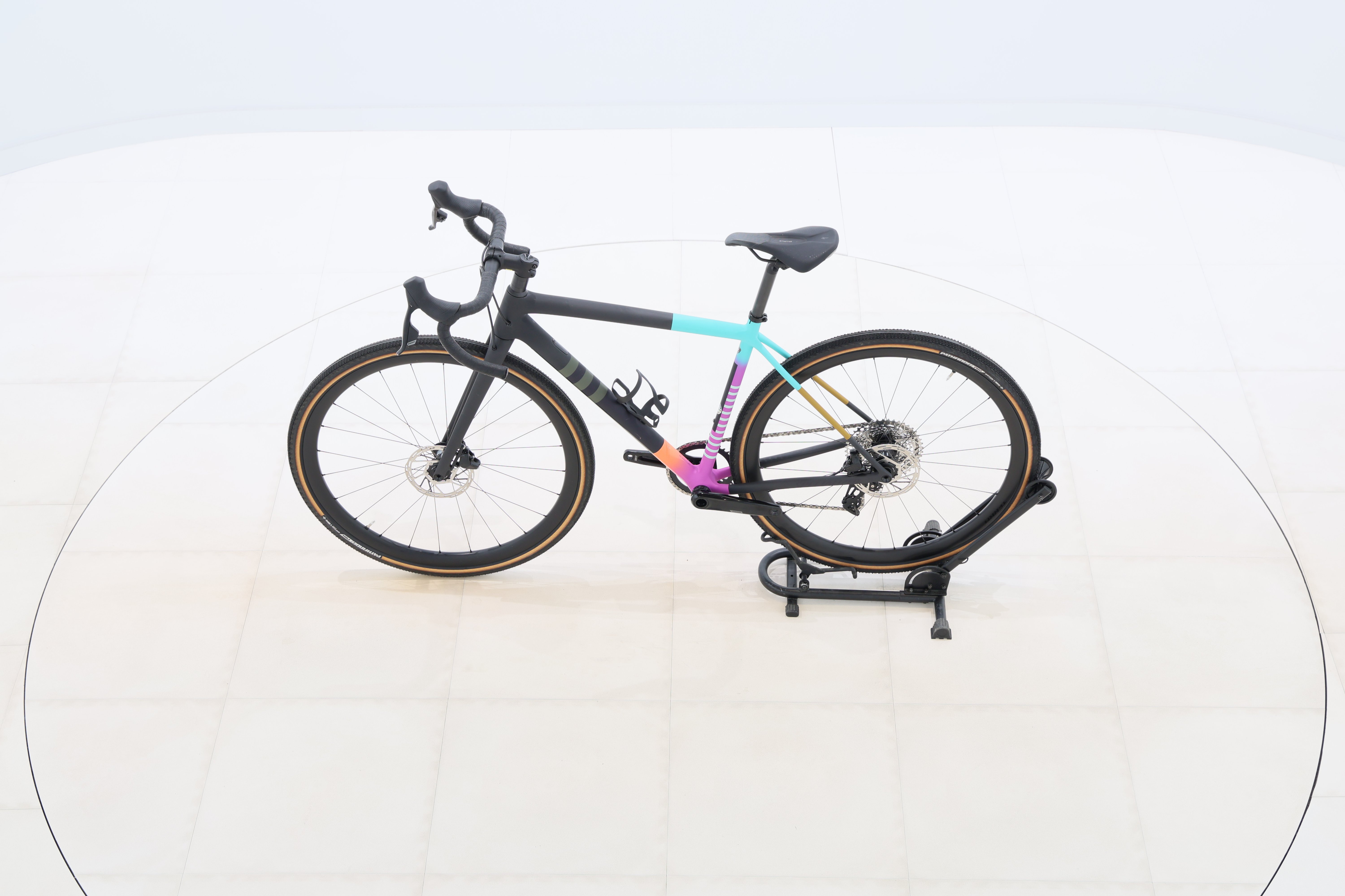 95258c30-c224-48fc-adc0-dfc0956a23b4