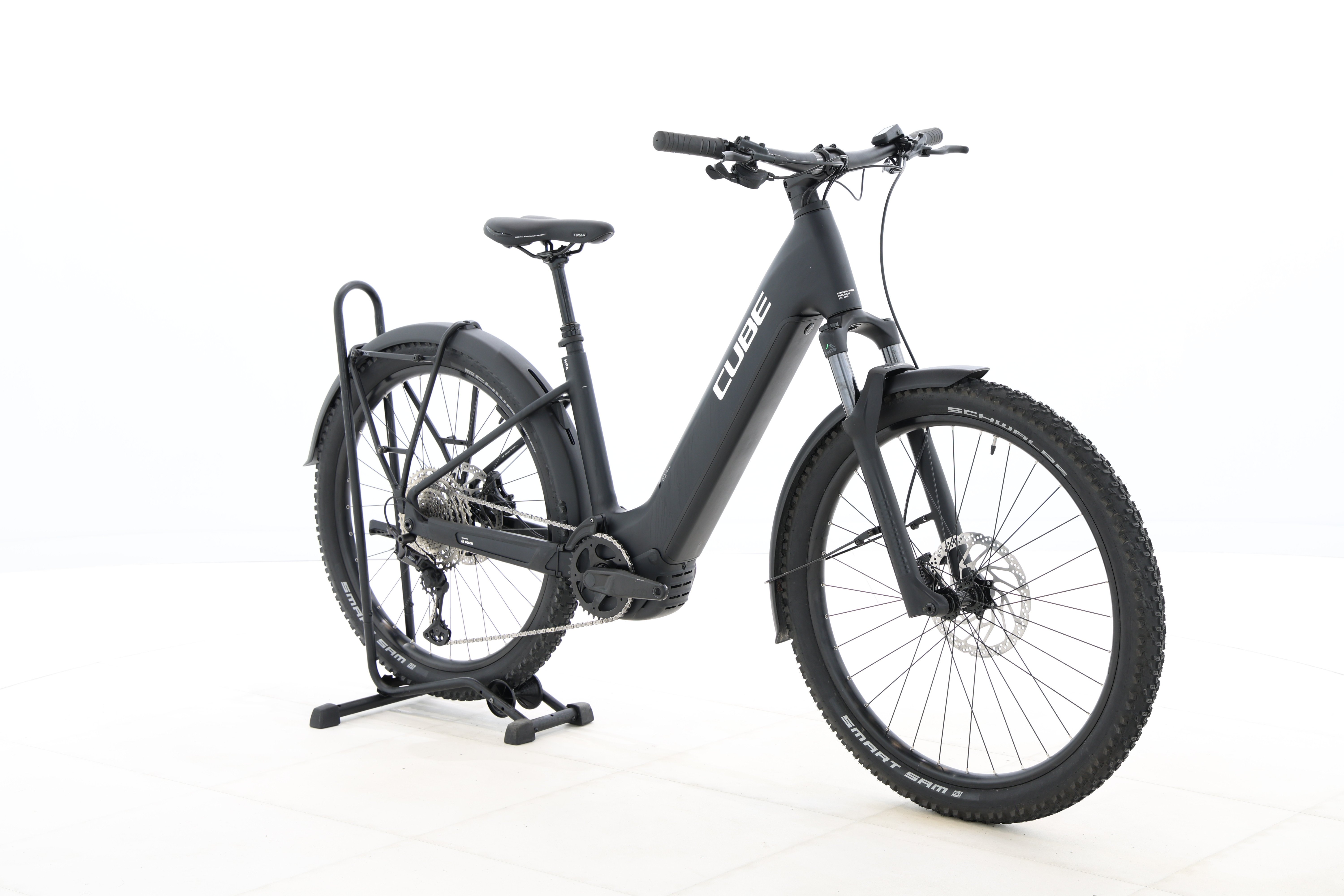 234e91f2-cef5-4167-8a4d-8b2753356d70