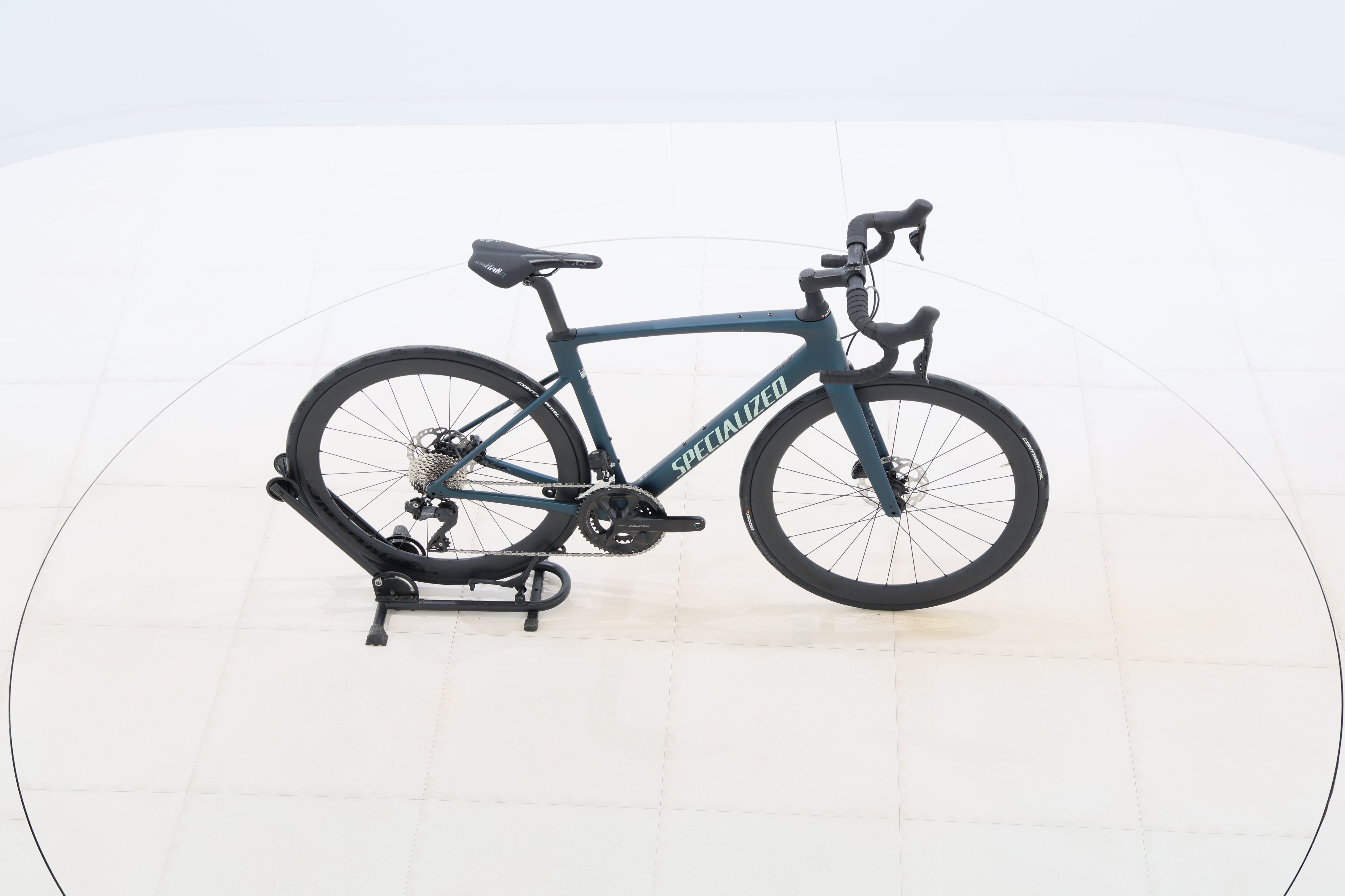 972cb3e2-2806-4120-aded-b7789f736402