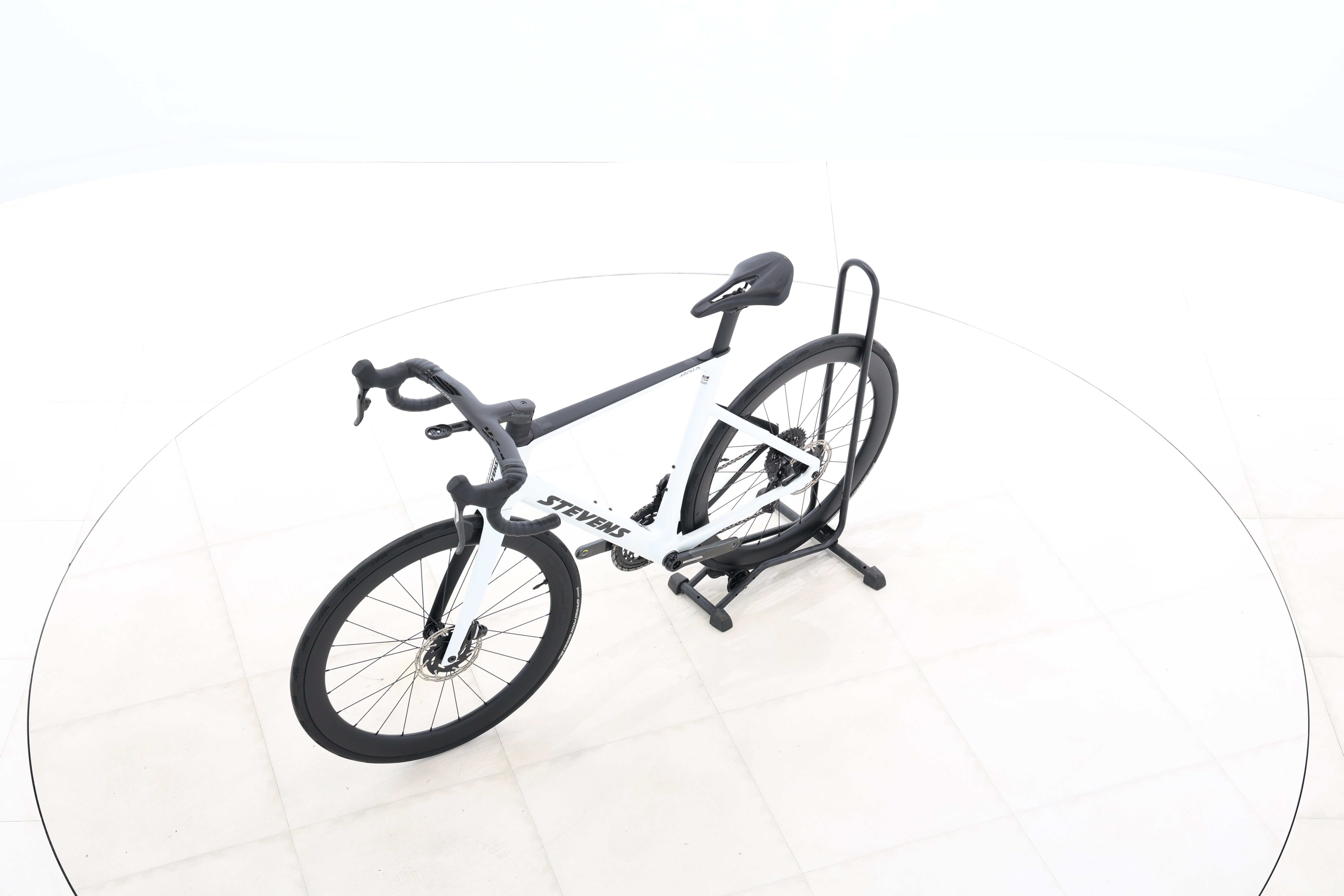 e7a9ebcf-19ed-4c9b-927b-a3ef602bb565