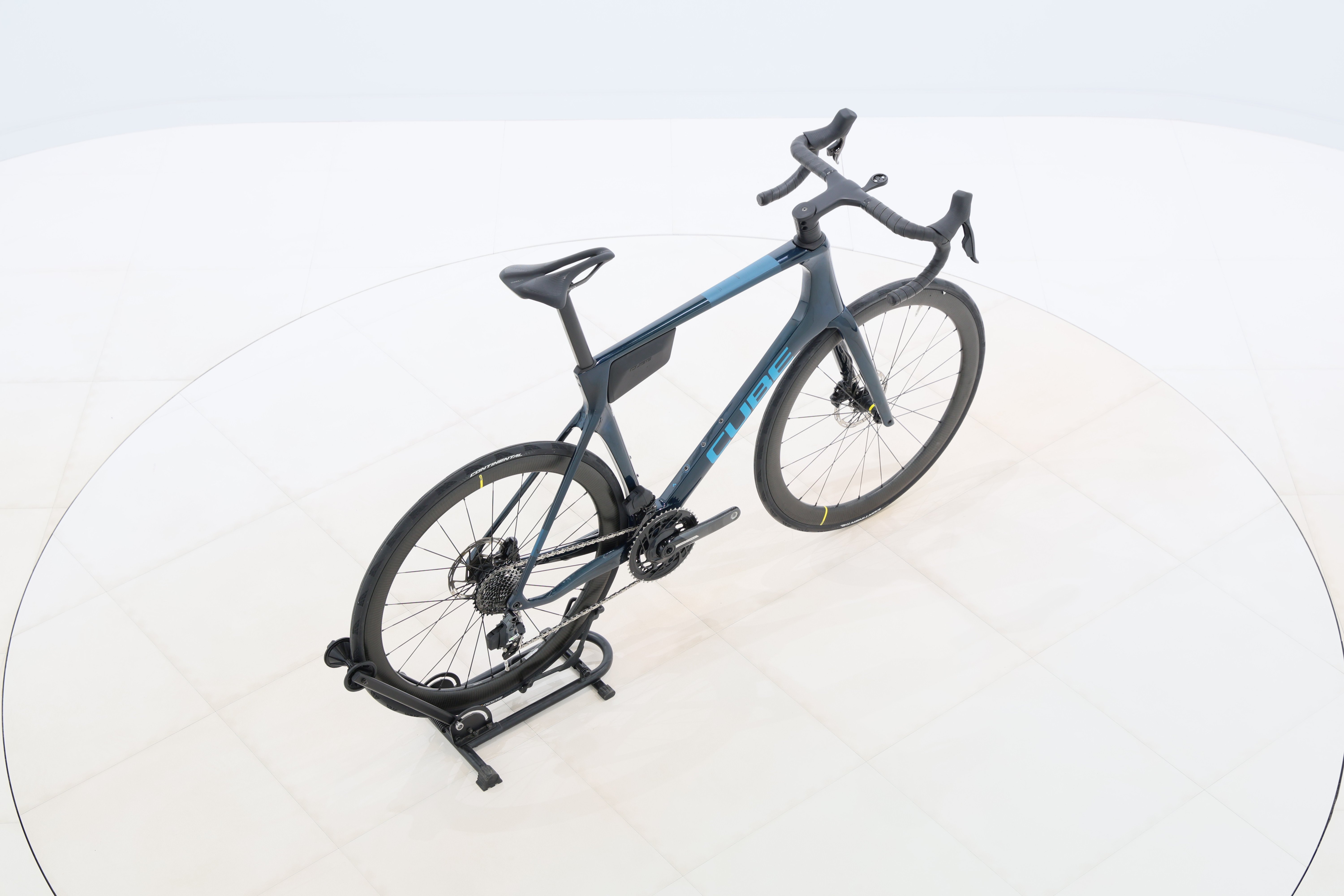 43e69628-be85-419d-ad1c-6b8283865bff