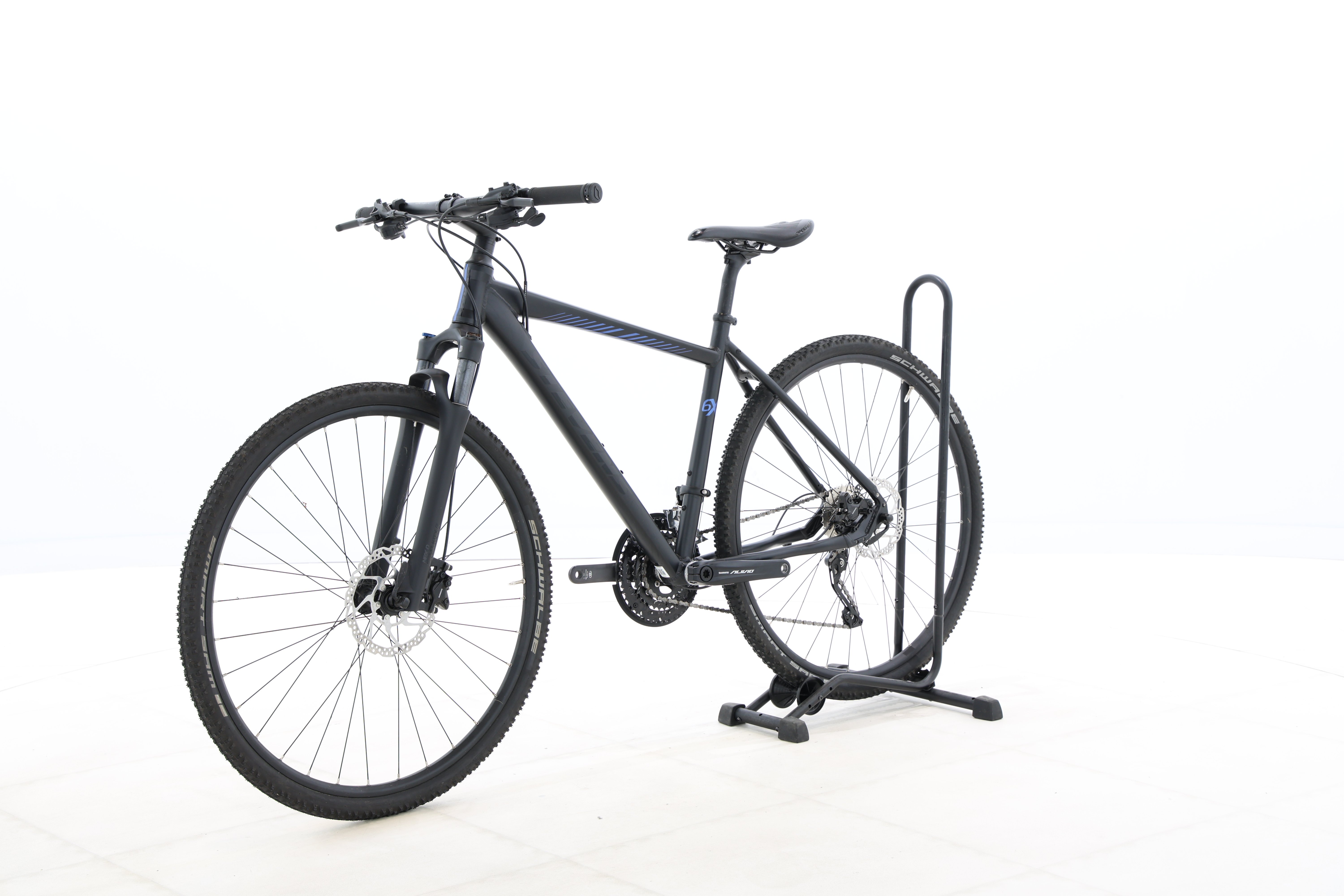 dbcaf80f-e82b-4d38-a980-52591c598b72