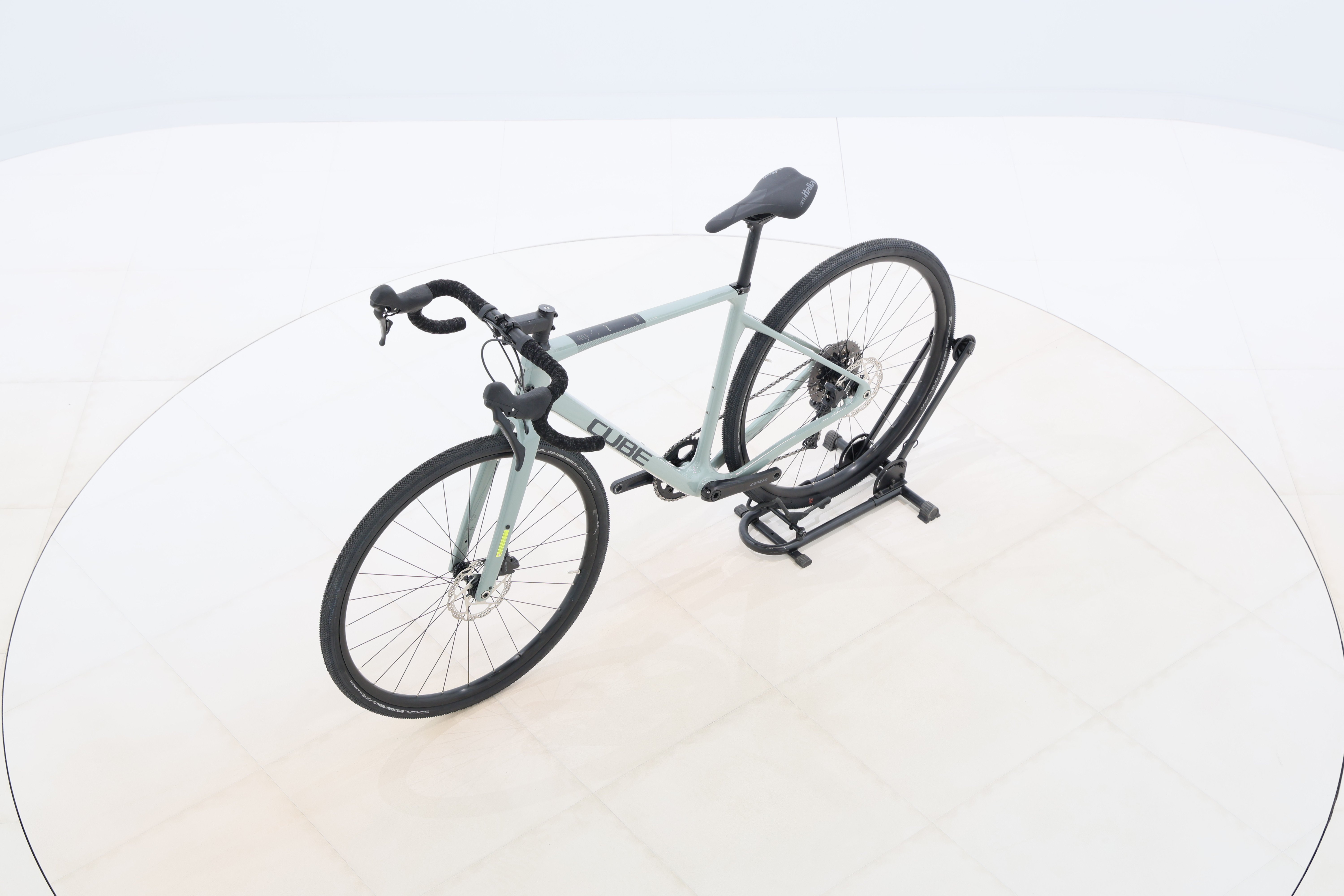 2e2ce6c4-6ae3-4244-ab2f-12dee978f381