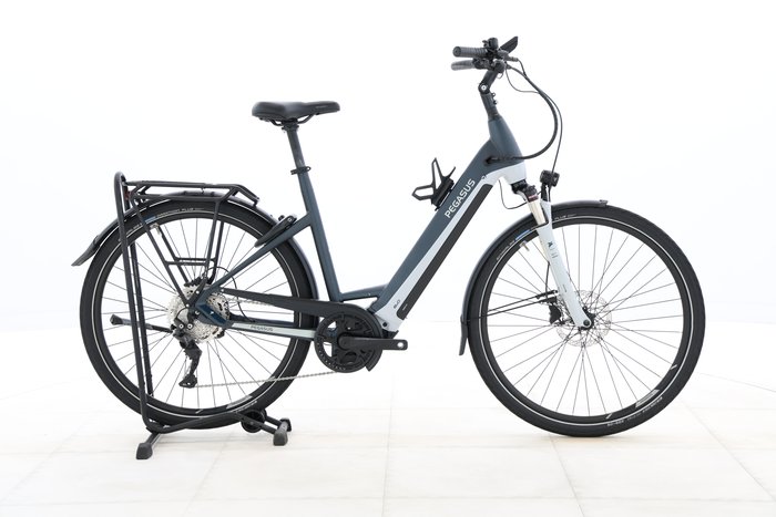 Pegasus PREMIO EVO 10 LITE 750 2022