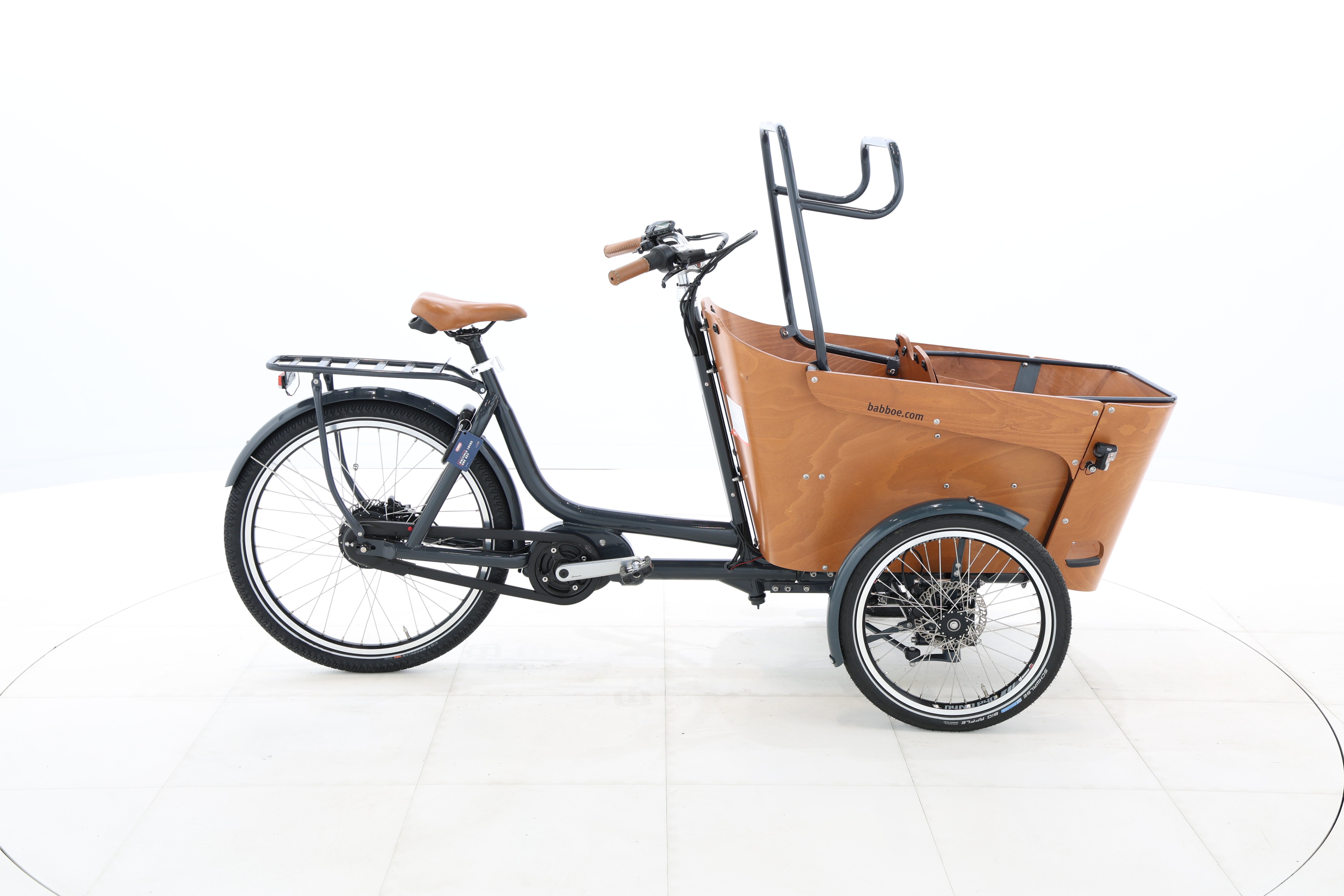 dd2c2b8e-4067-4ea3-b890-399244b04966