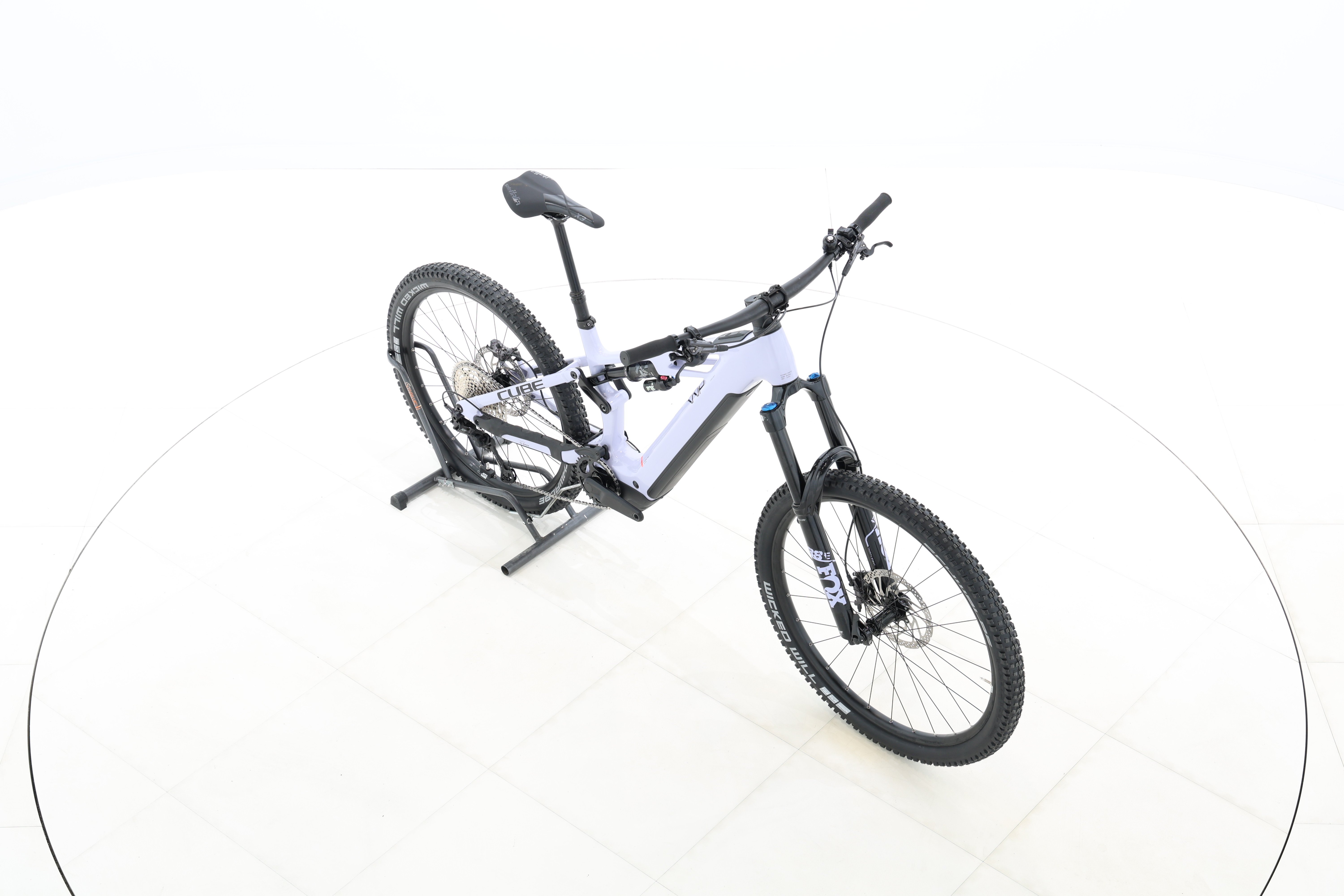 fd0279f0-6757-4c09-a36b-e668e442c5f3