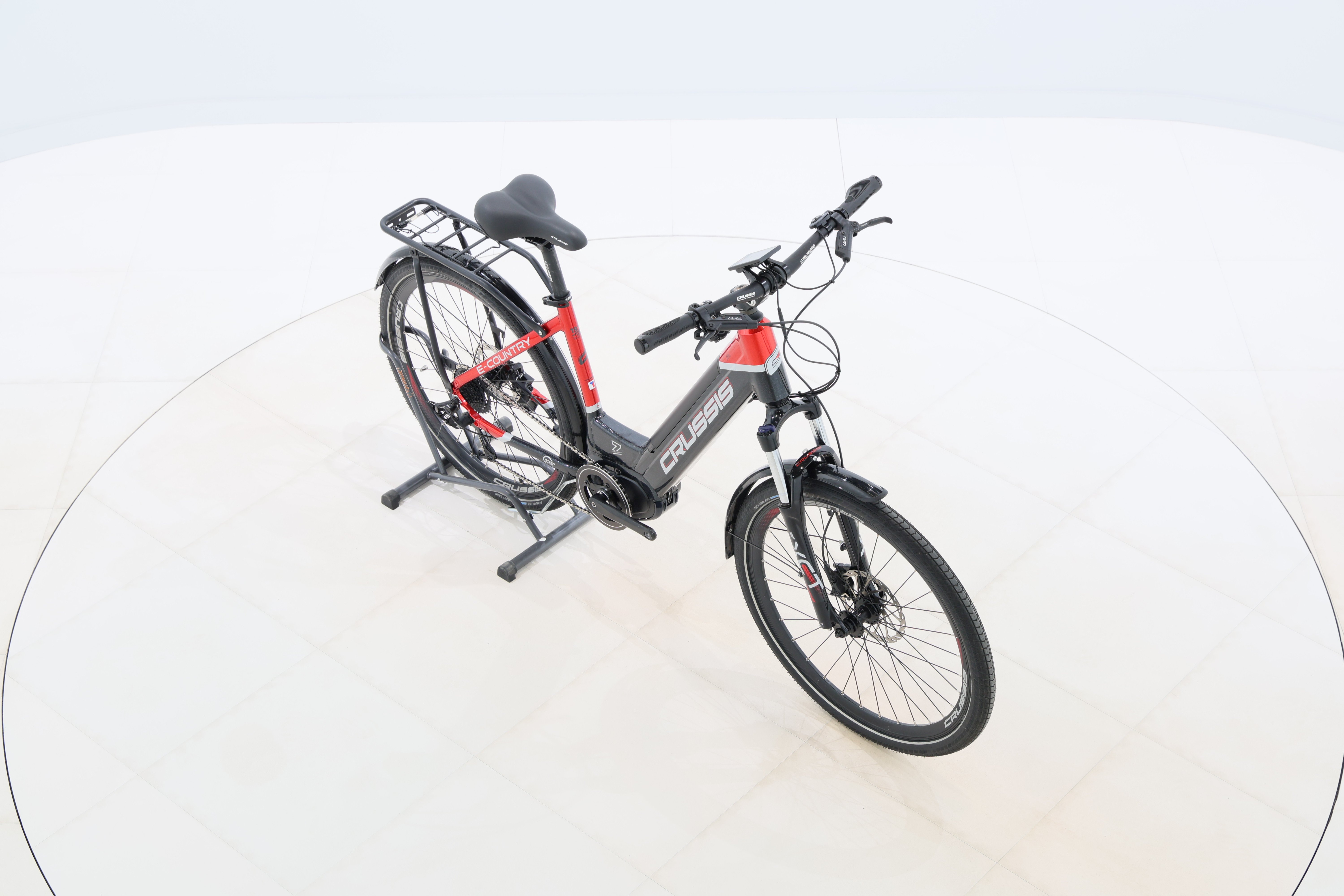 f8ca74eb-56b2-414a-8888-ffc38a9d2c90