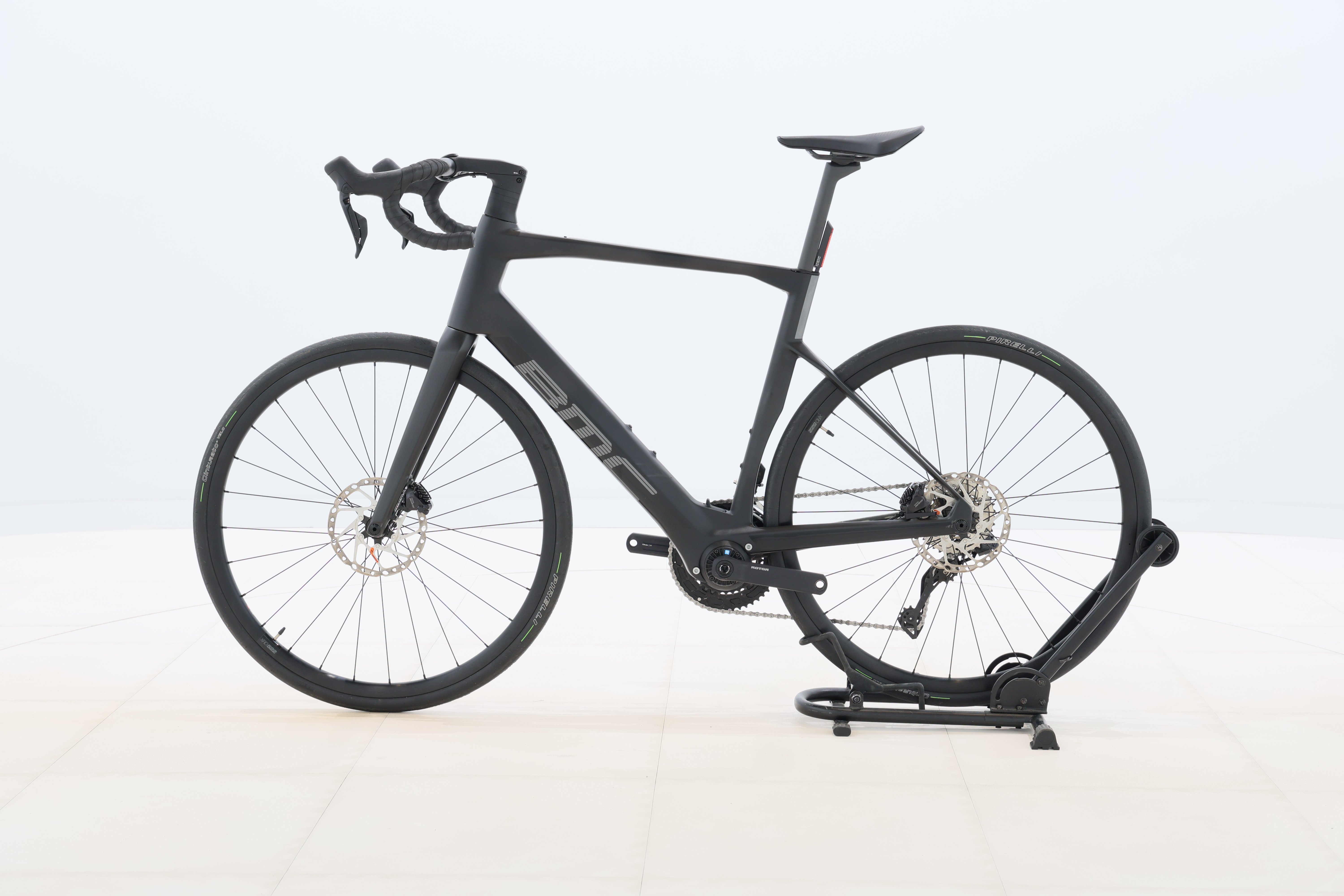 4516bd91-f506-4e8b-8f38-ea240cb59366