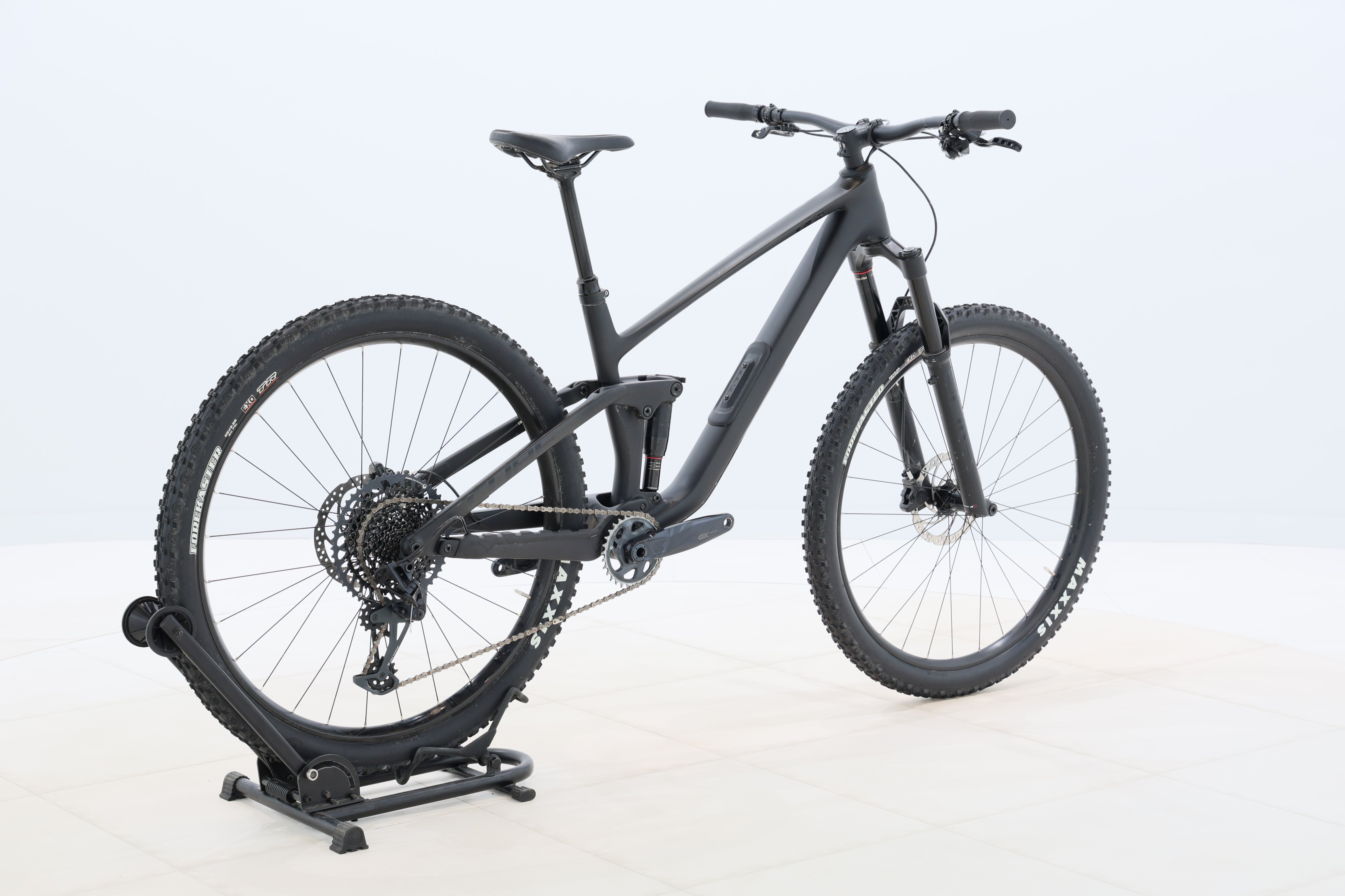 88b97f11-7f45-439f-a309-d0e8e39759f5