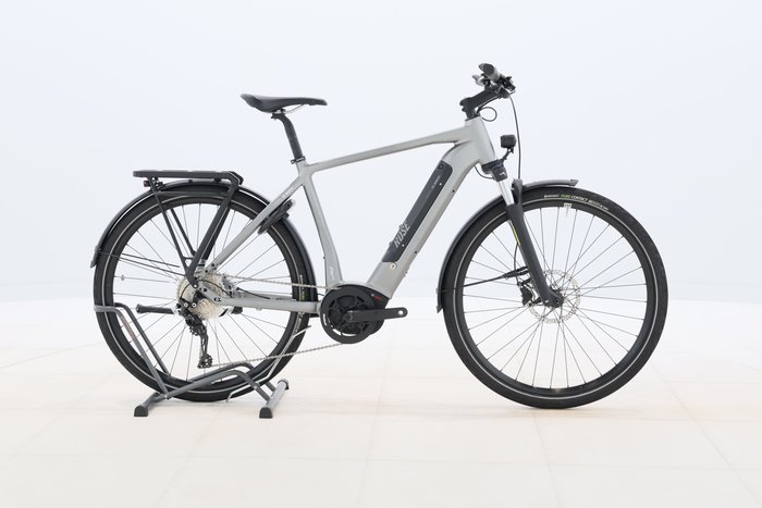 Rose XTRA WATT EVO PLUS 1 2023