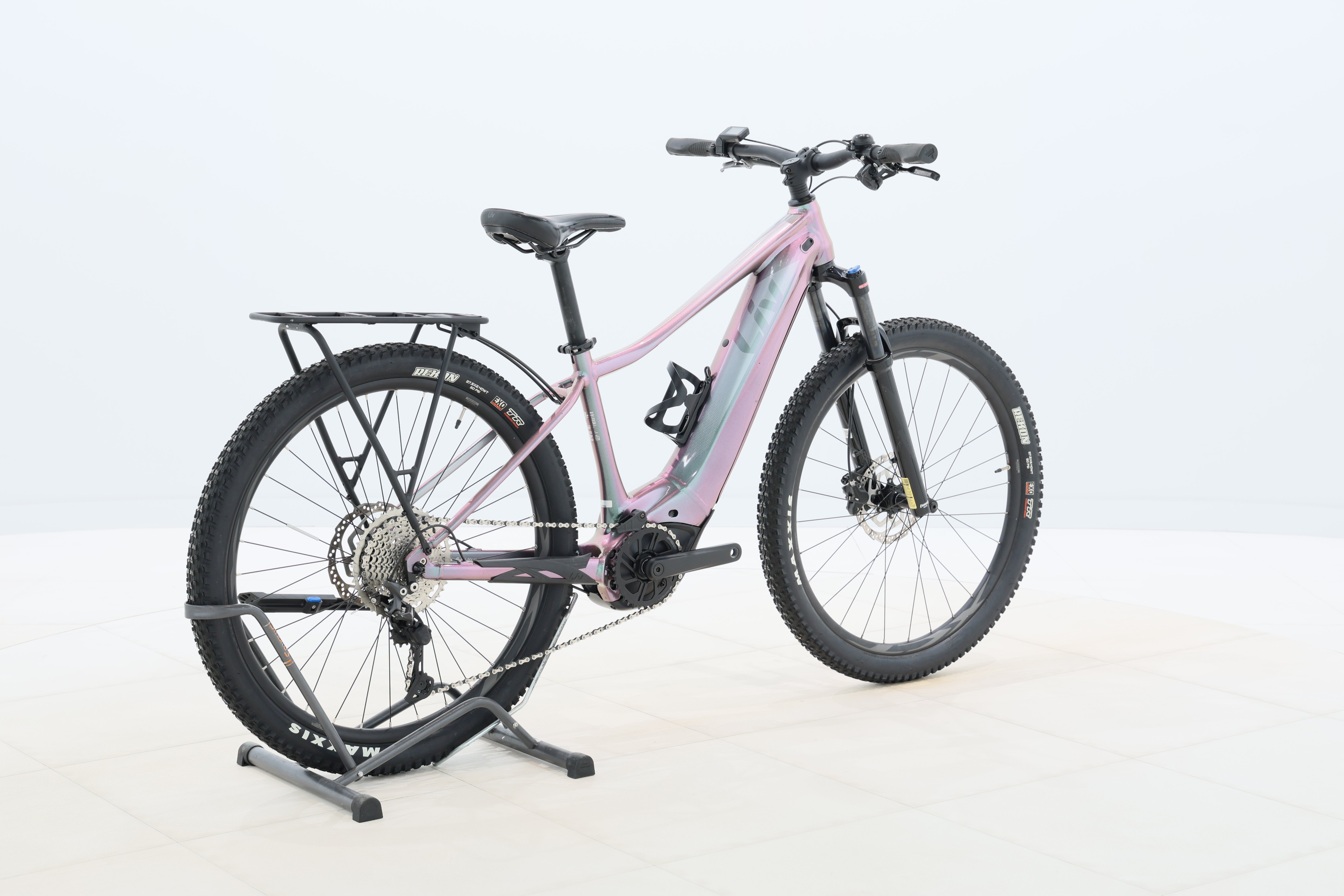 cb8e8cbb-a042-4bdd-8268-79a3046d5b06