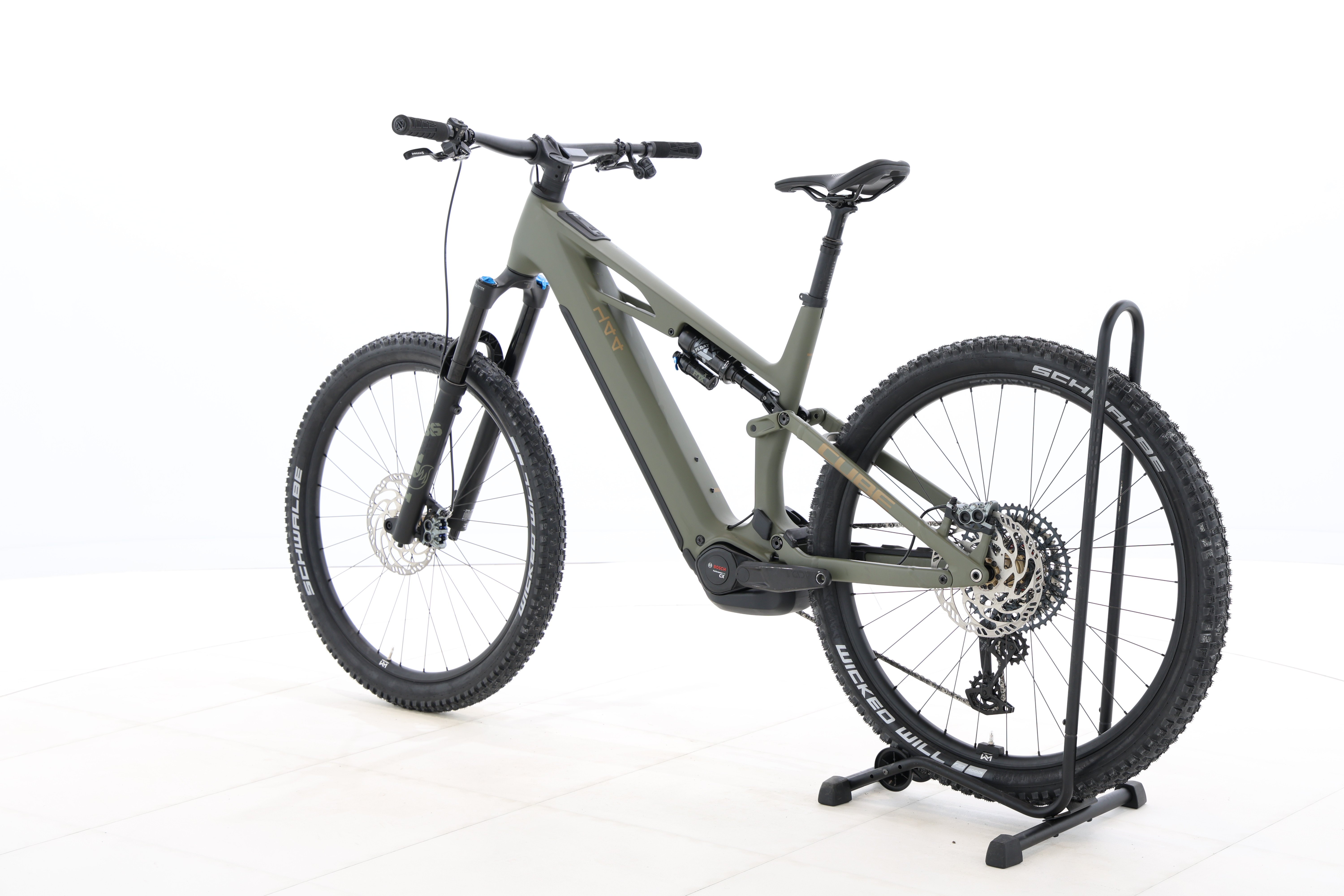 1479c5e6-6c83-4d86-a07c-3618068fdced