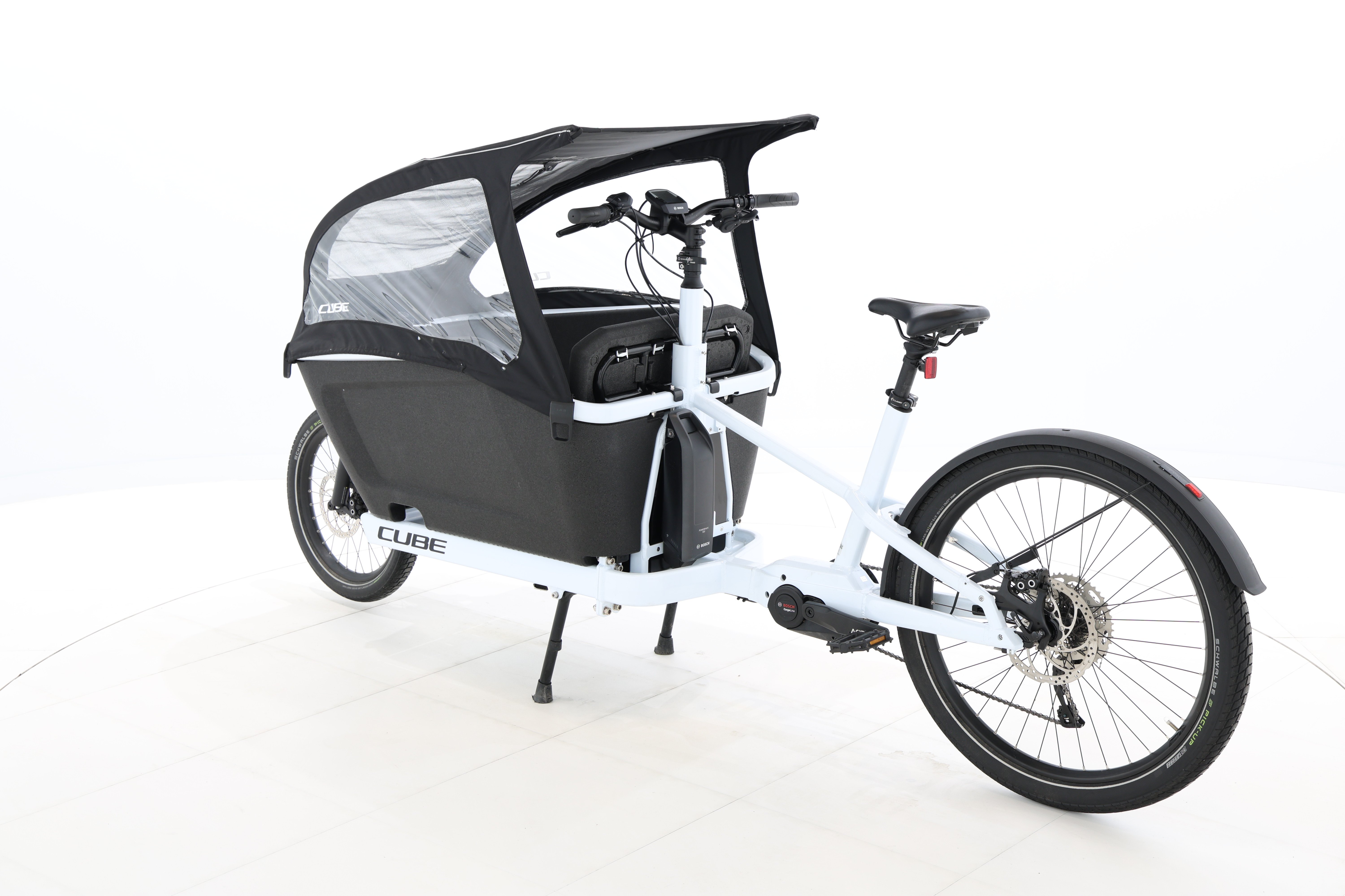 4357649a-76a3-433a-a278-3c8793491892