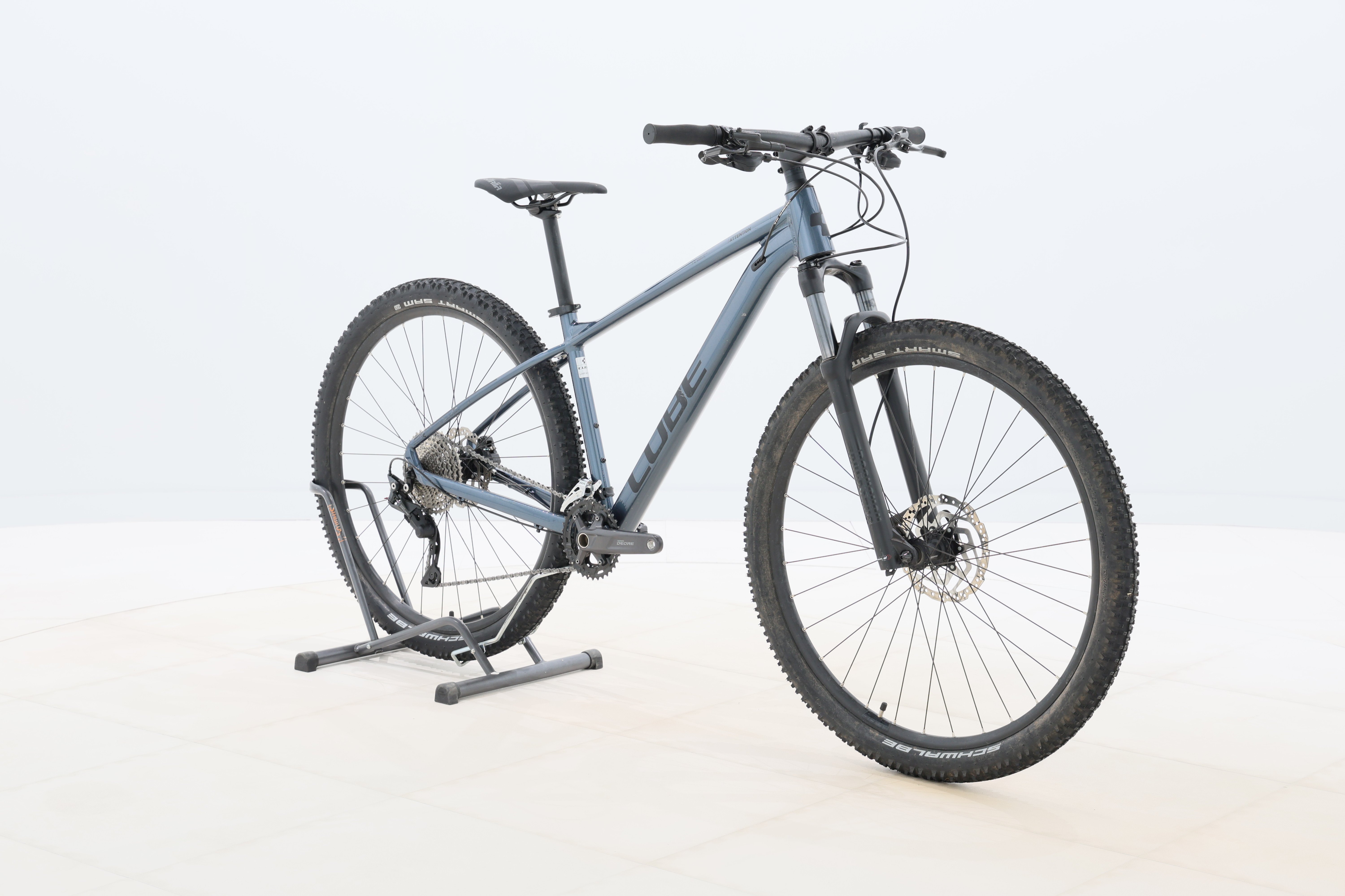 91b26834-a519-44be-85e2-683f7b311749