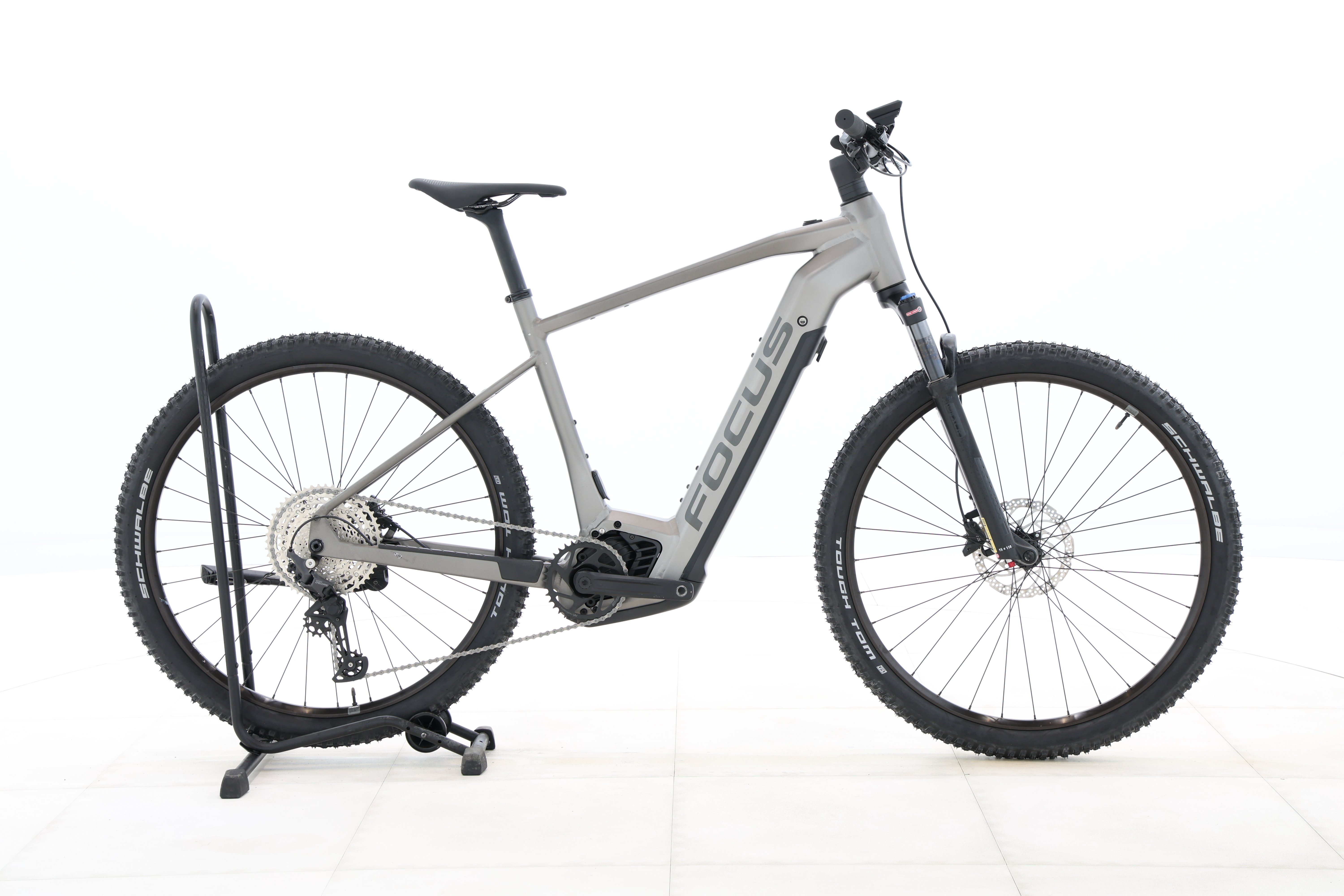 8b2cccaa-4742-4862-856f-36b5631b9300