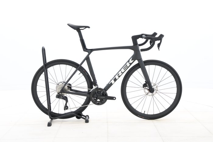 Trek MADONE SL 6 GEN 8 2025