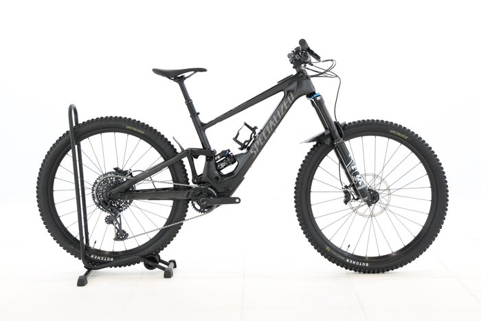 Specialized TURBO KENEVO SL 2021