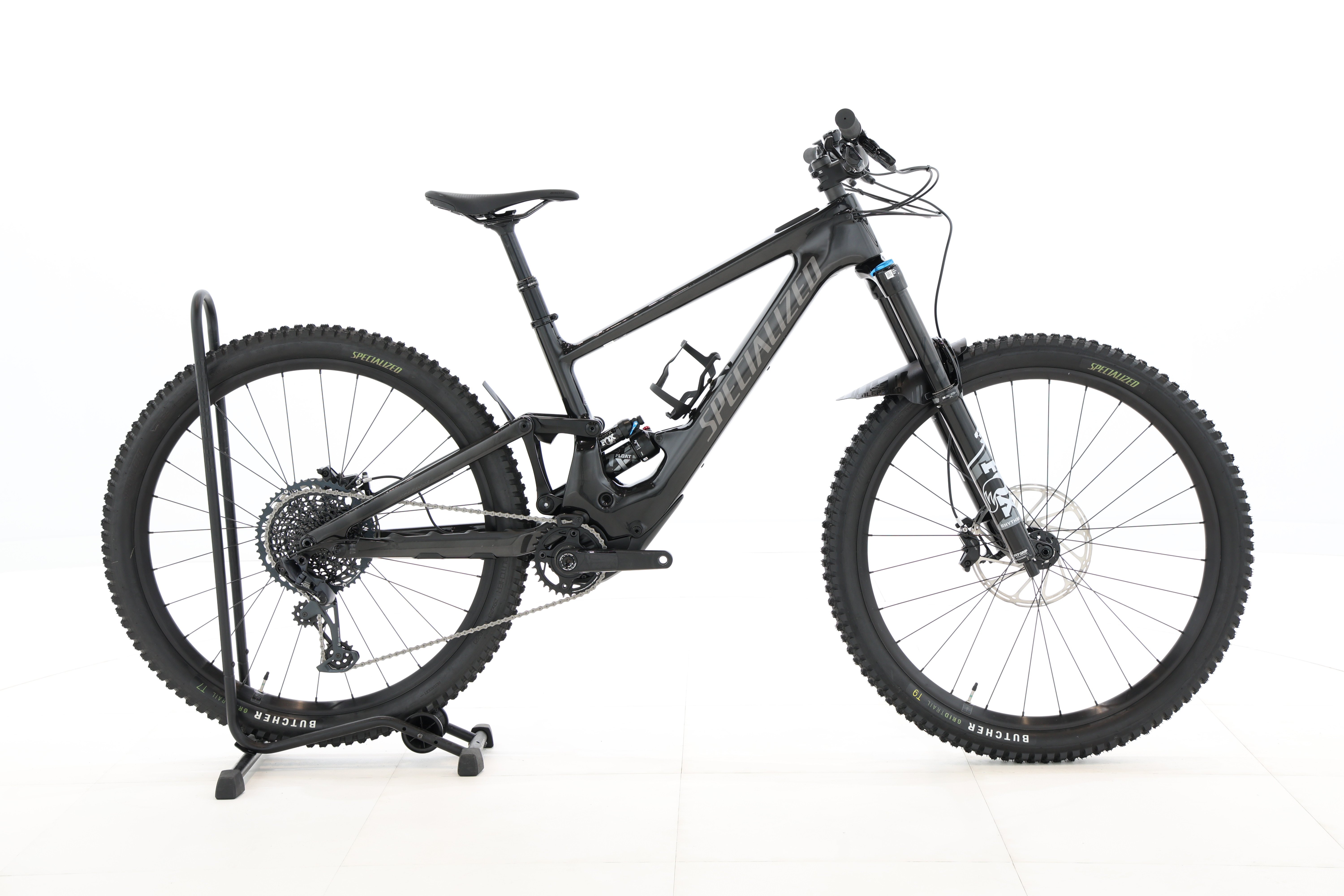 5eaf0902-f074-4892-96a4-7abd4dcd267b