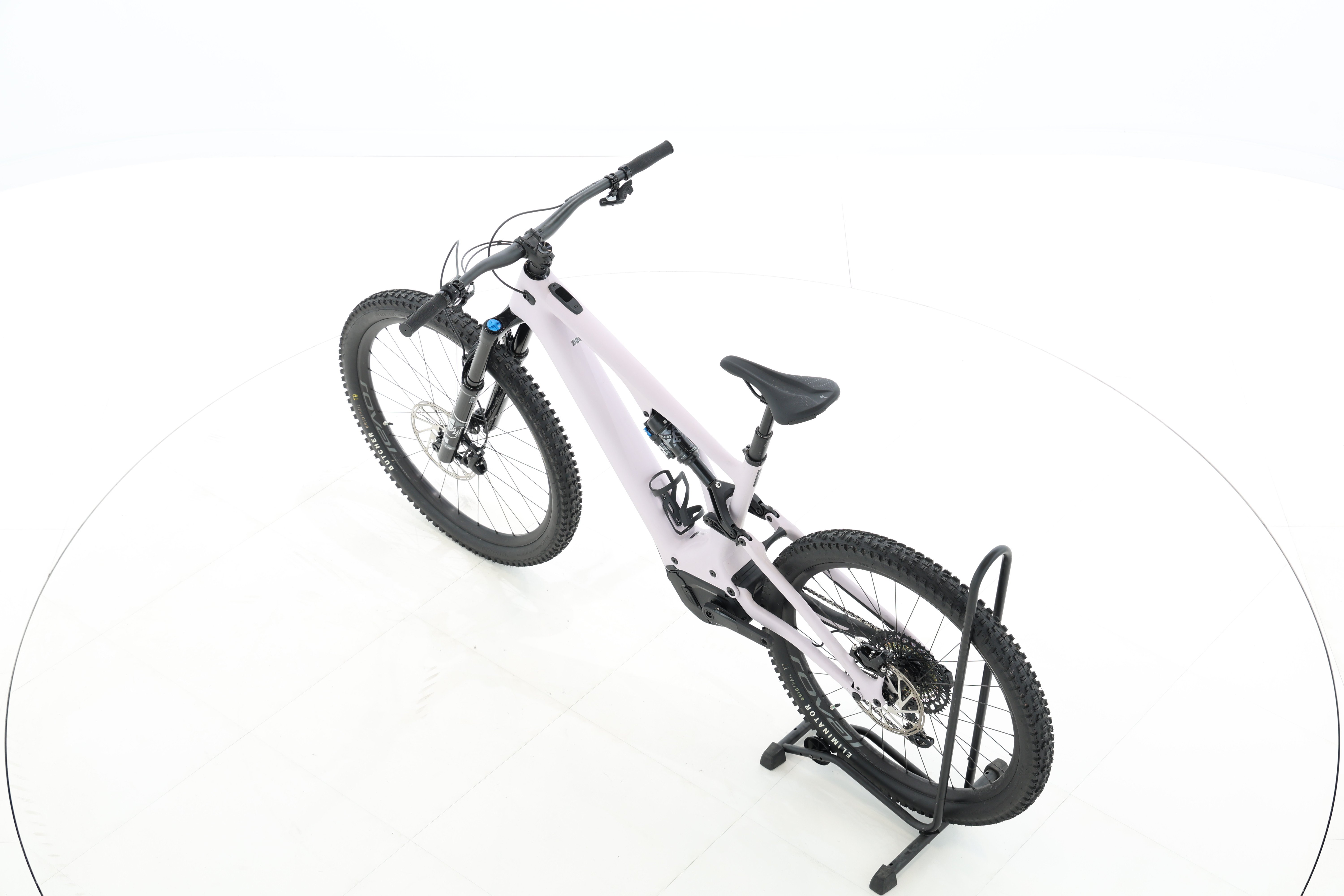 1dab8333-70ea-4900-bb43-6b25a8358e52