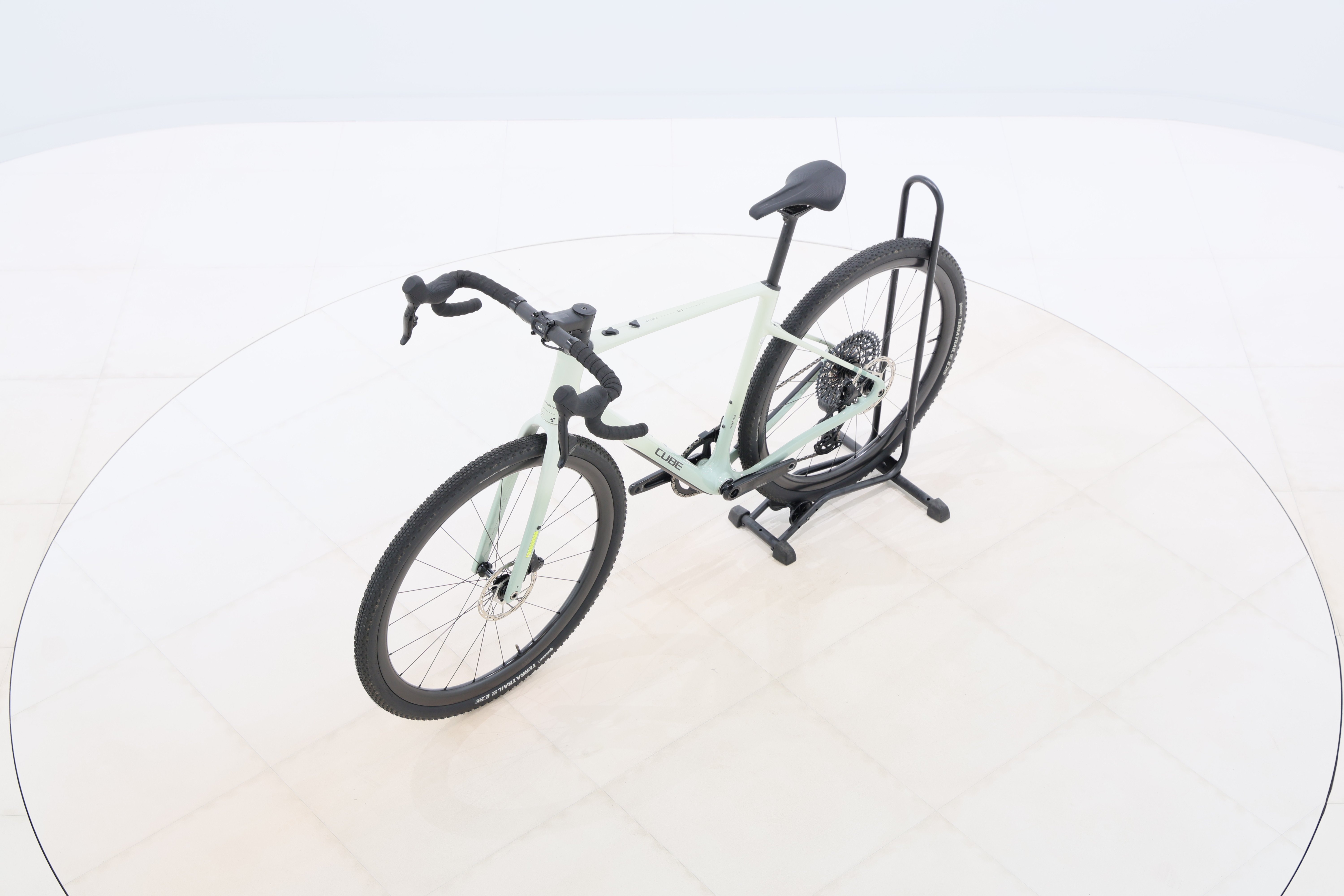 f619ebd2-5753-4aee-a360-930b39d4fad0