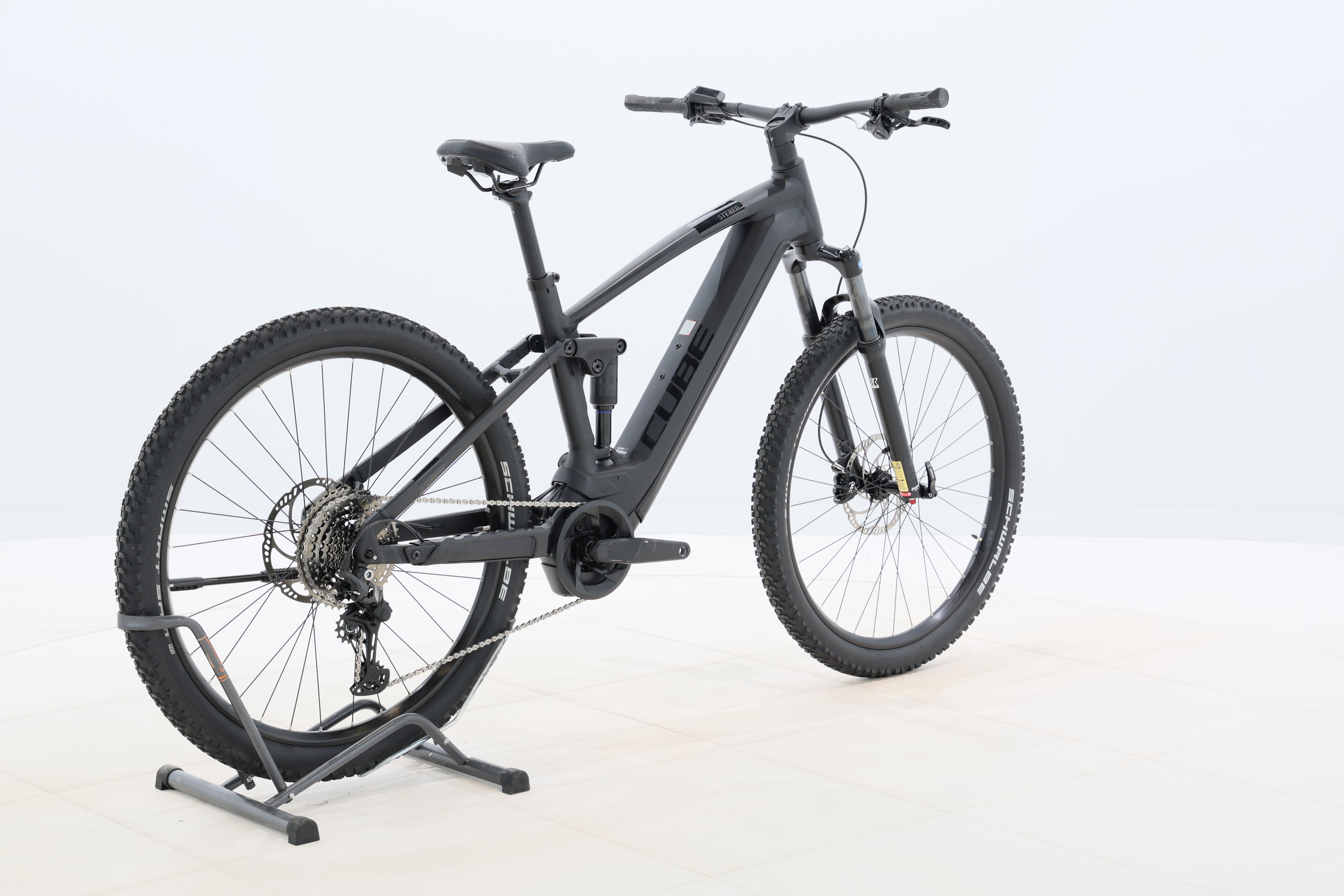 498756ea-d797-4177-a34f-9b9d9fba36bf