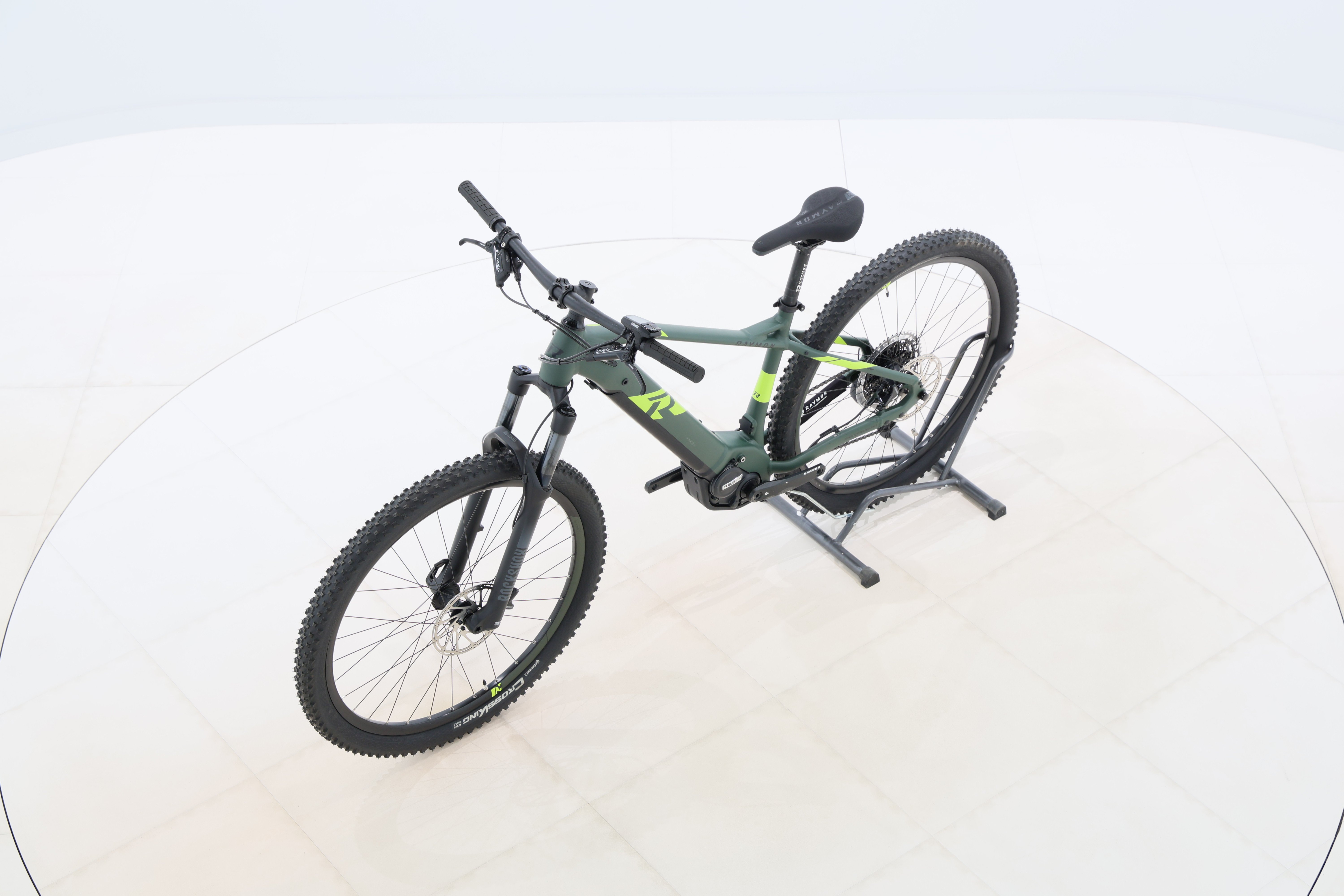 71ad3d5f-62ff-4a64-932a-a720fd59fd9f