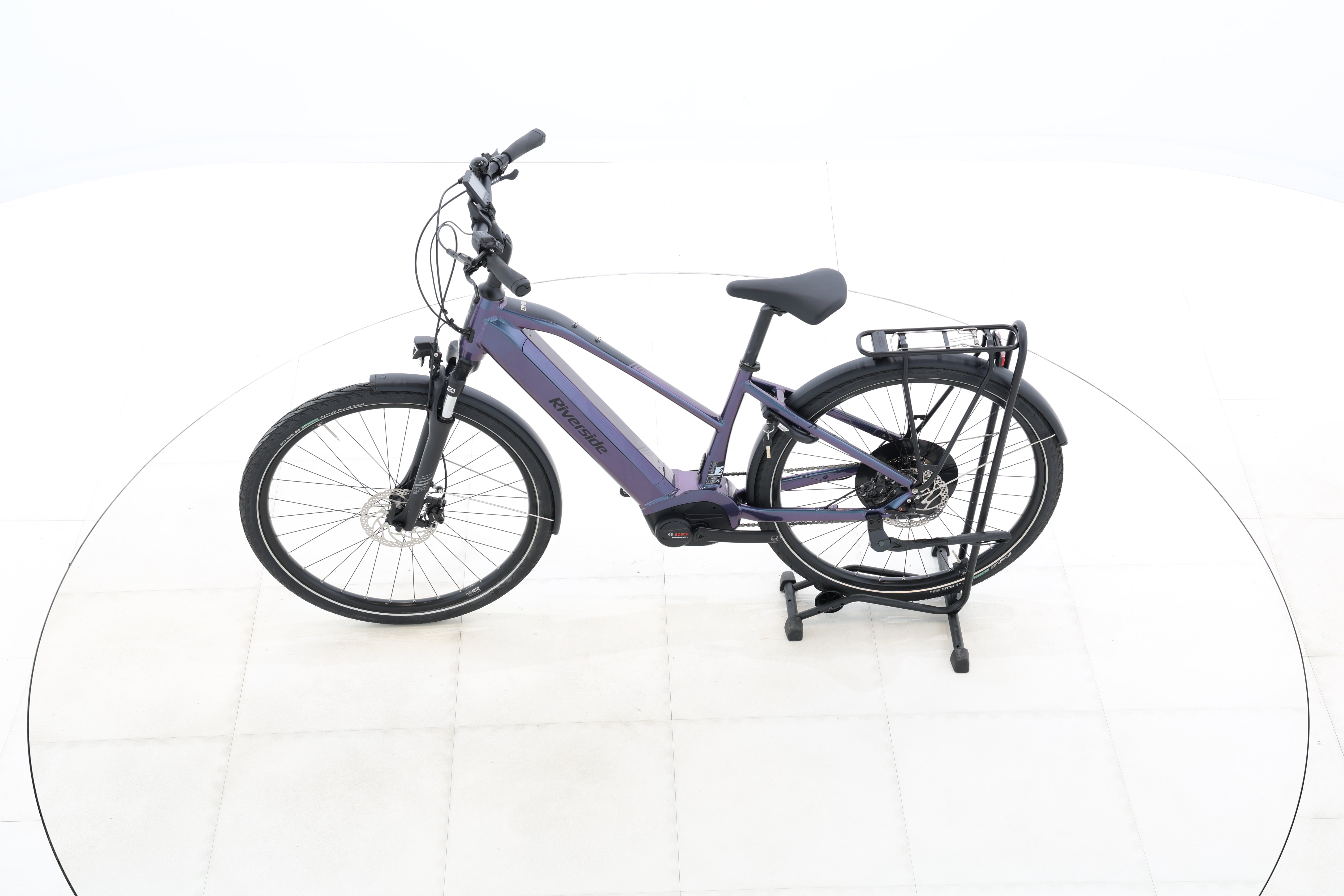 4c0b2b7e-14bf-451d-922e-a2f47f9cf622