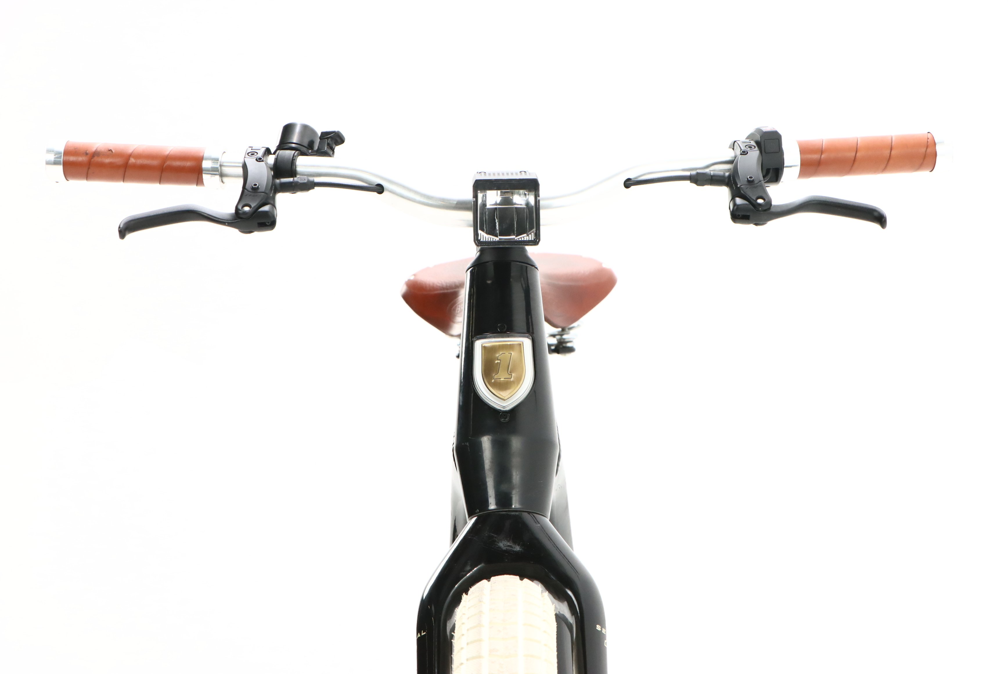 705a3753-4521-4d8b-aefa-b87c424b788e