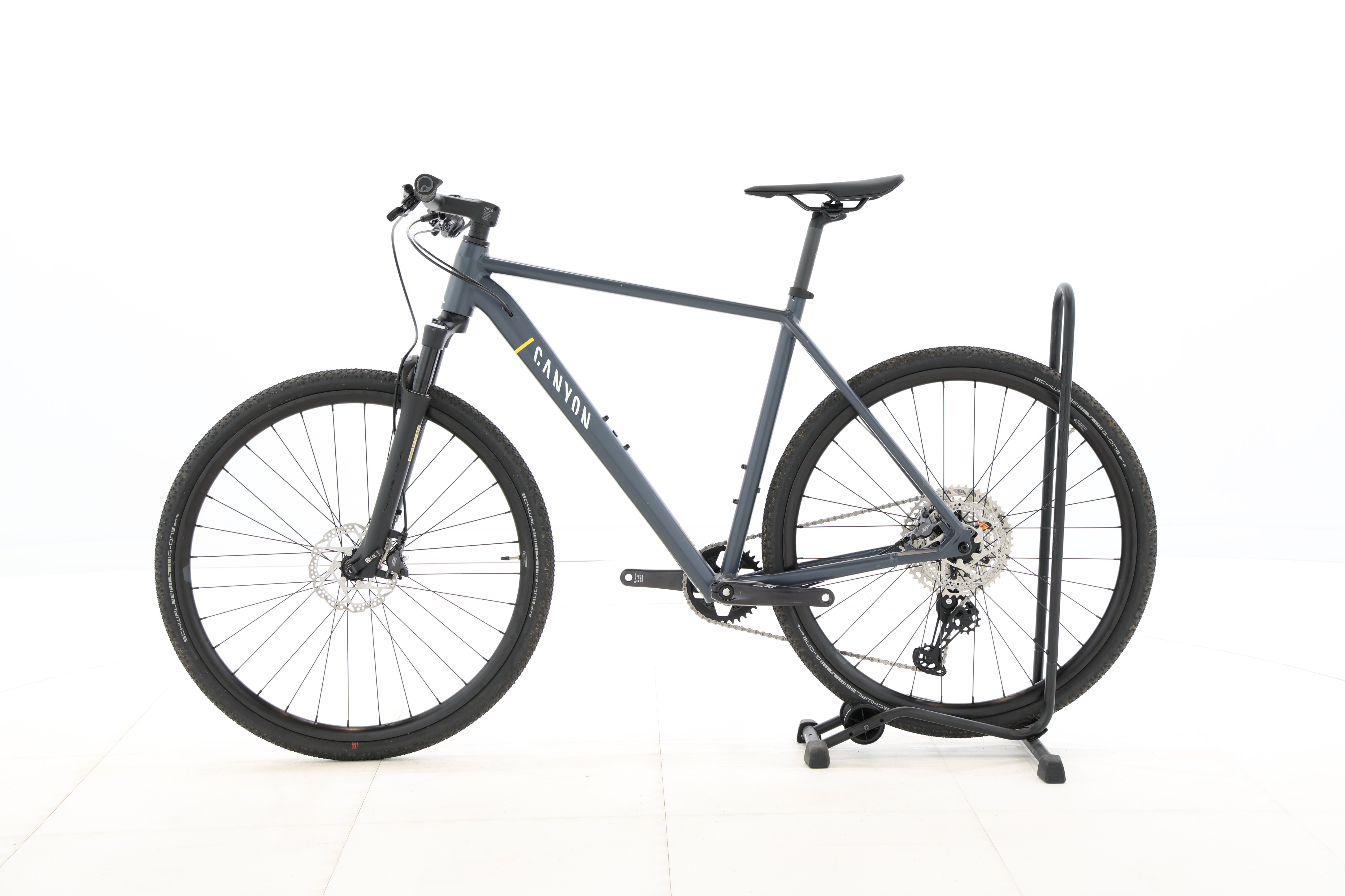 fa78a295-c9ae-4782-9fda-59132784de18