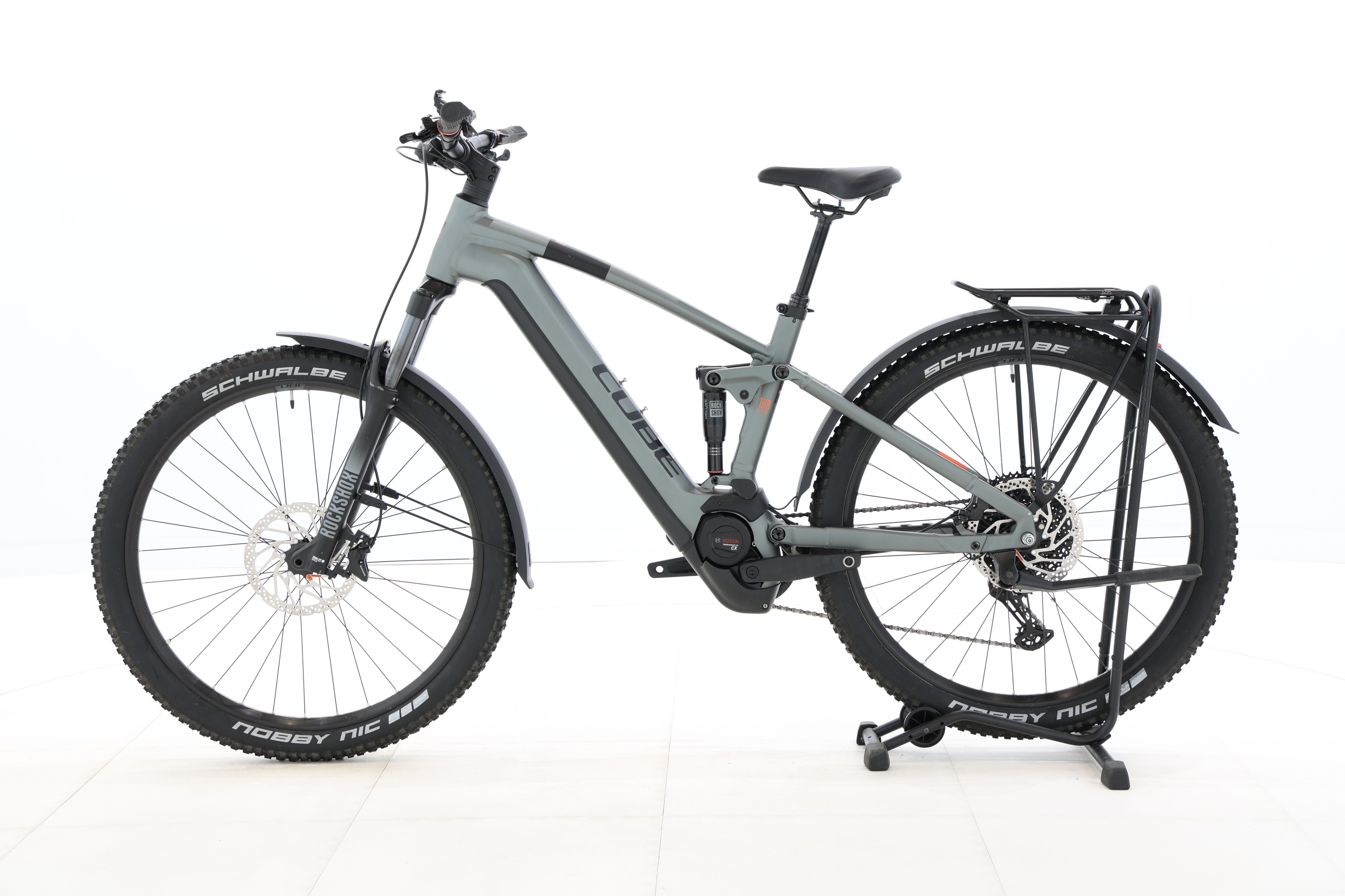 1bcdca90-3bb2-40e6-a427-e3d63cc8ed4d