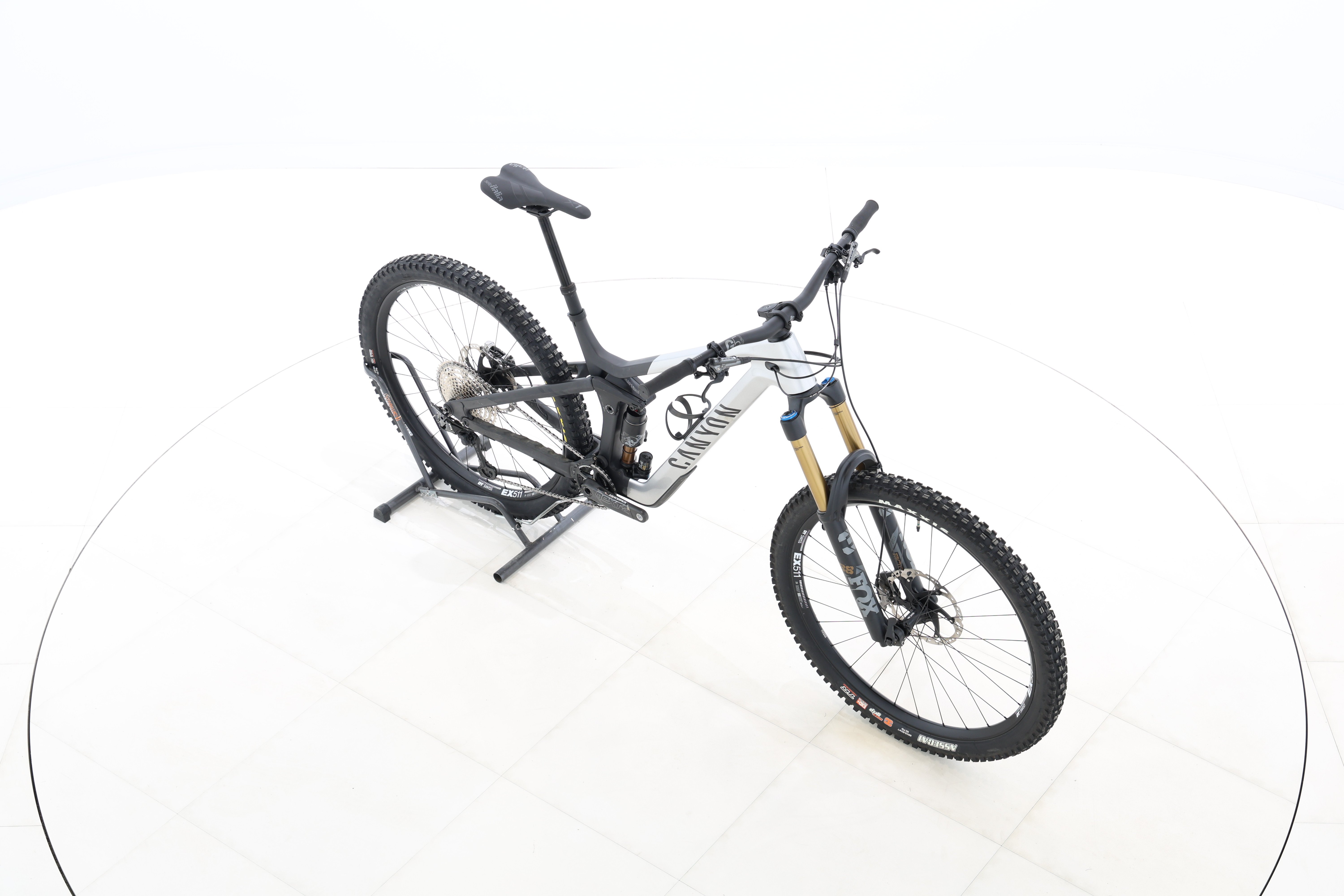 371ed687-50bf-4bff-bf9a-4729a12daa50